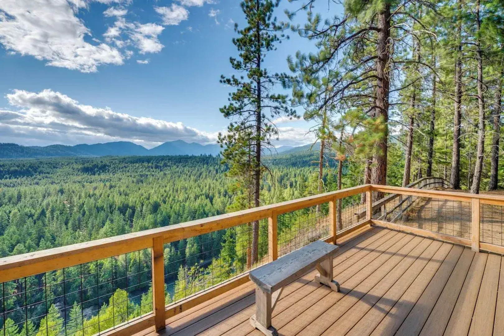 PNW Paradise! Lodge Condo in Suncadia Resort