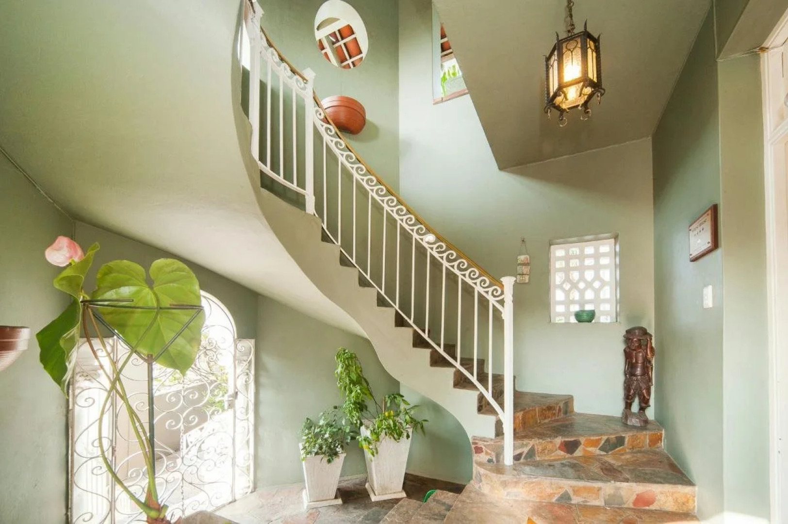 Sparkling Star Bed & Breakfast