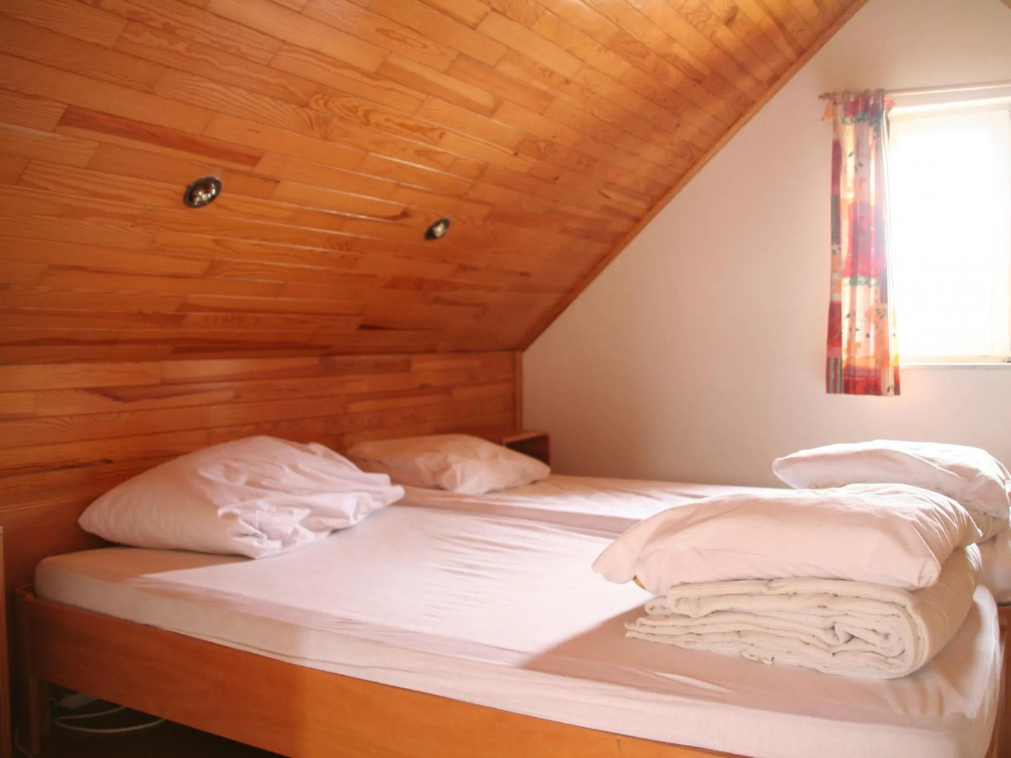 Villa in Middelkerke Near the Beach