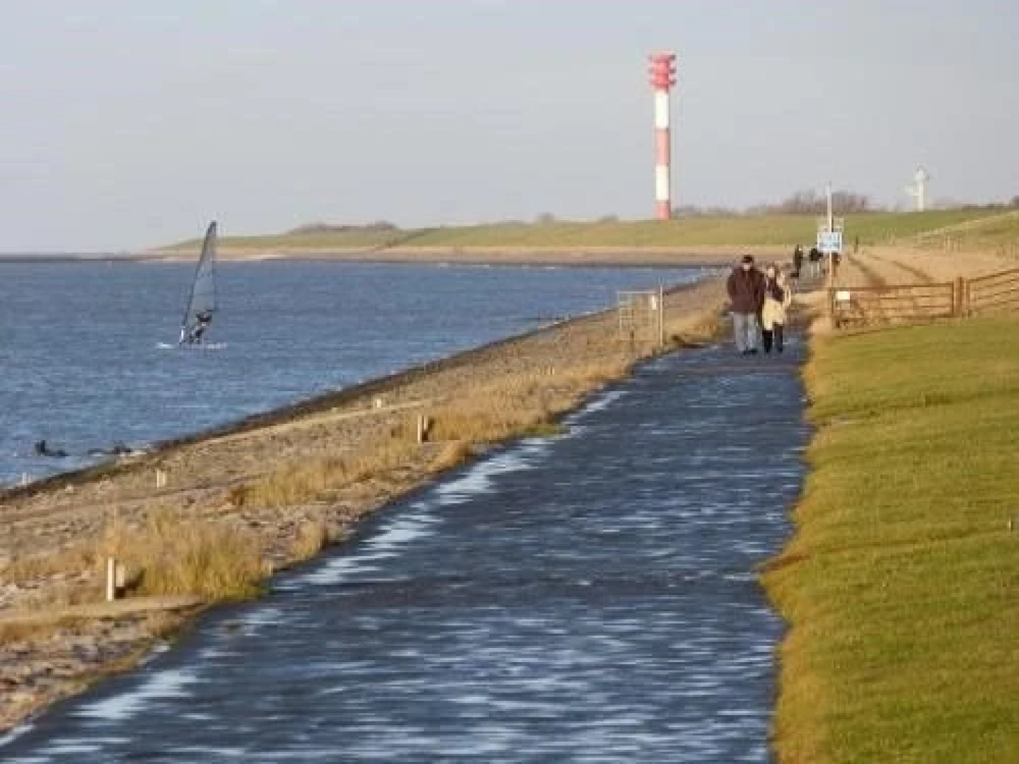 Ferienwohnungen am Käseheck
