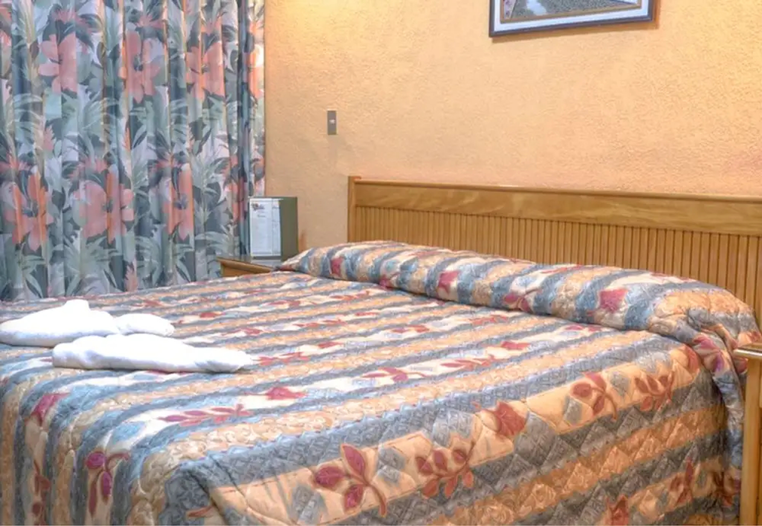 Hotel Martita