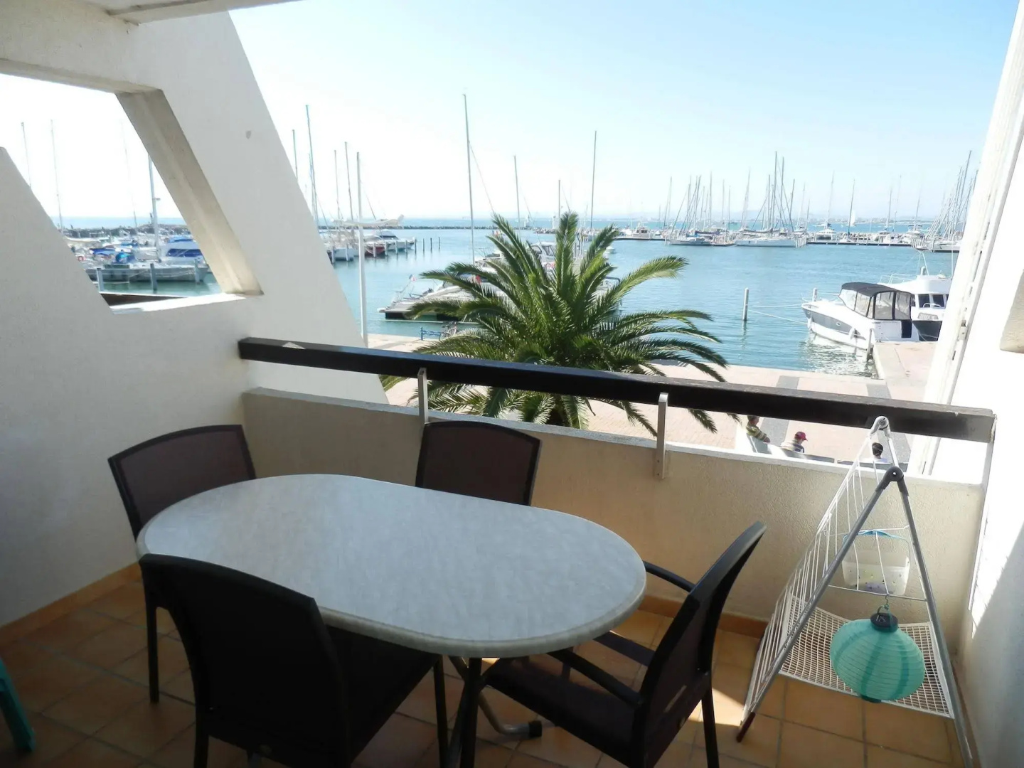 Les Rivages d'Ulysse