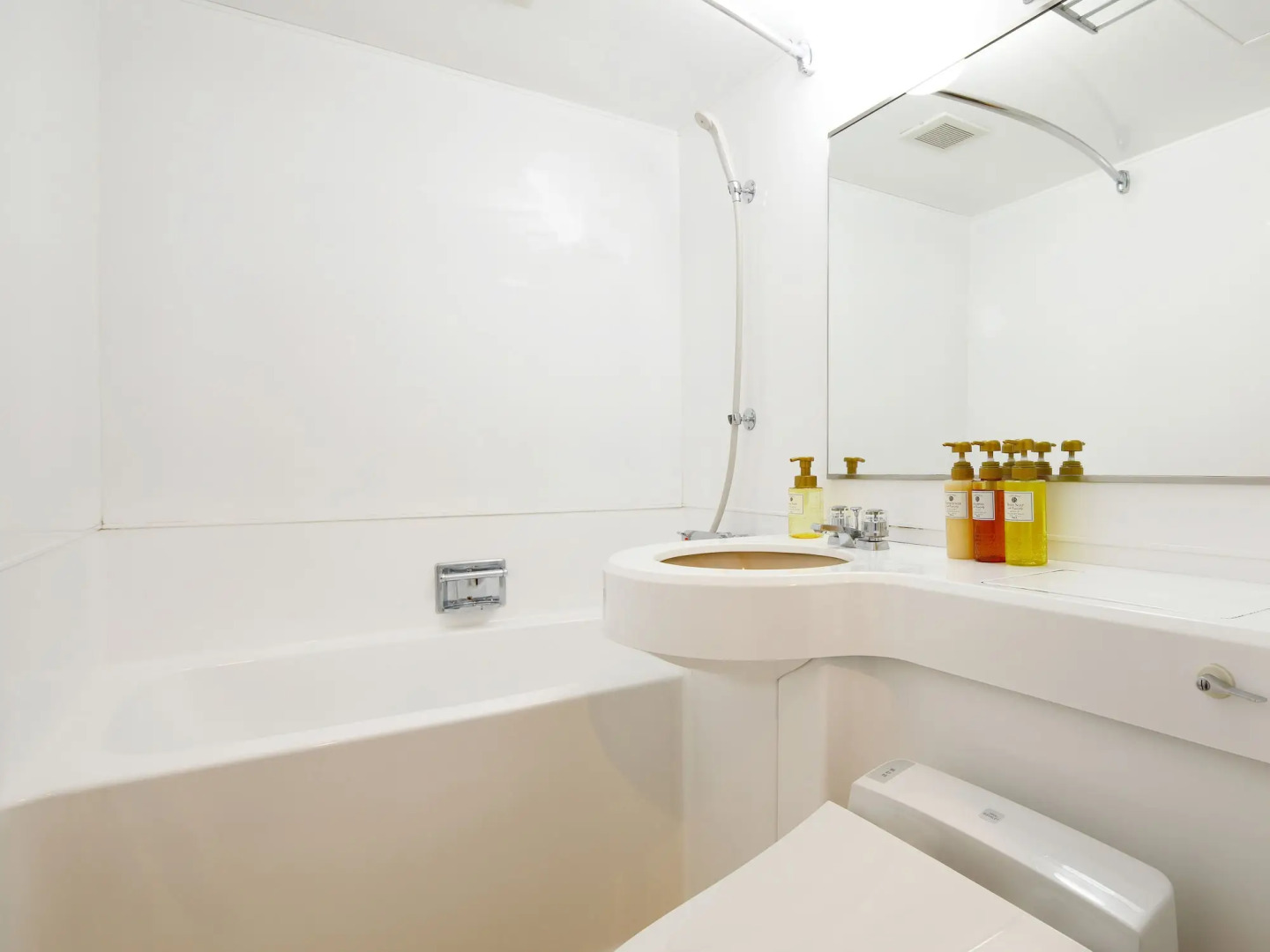 Hotel Sunroute Hikone