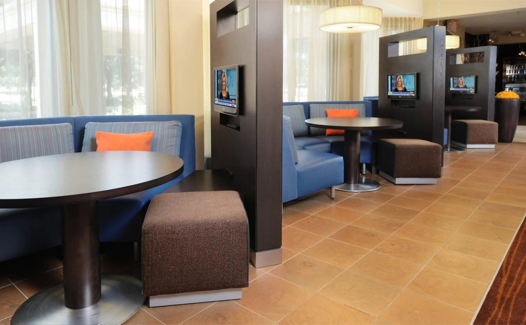 Courtyard by Marriott Oklahoma City Airport