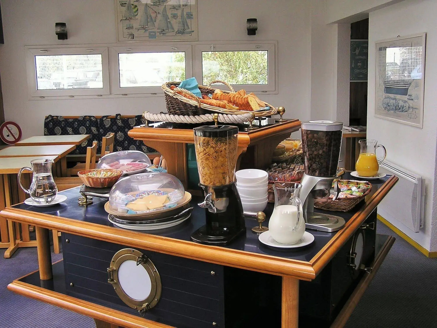 Best Hotel Bordeaux Sud