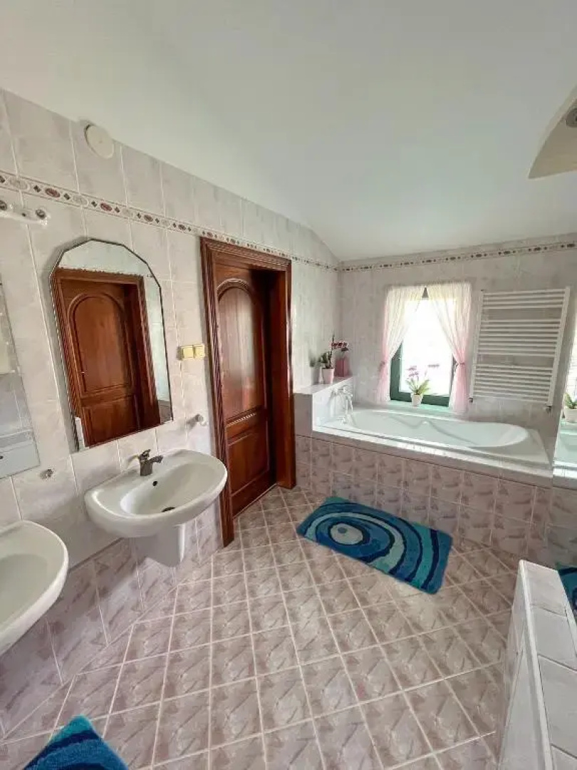 Cozy rooms in wine town - Modra