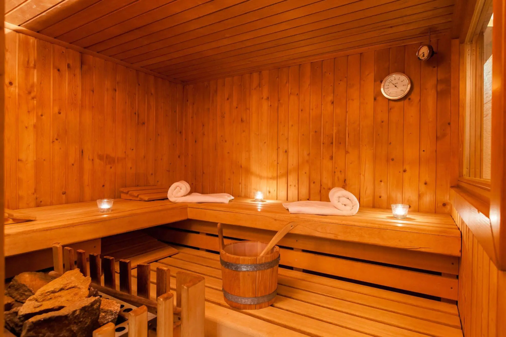 Höhengasthaus Kolmenhof an der Donauquelle