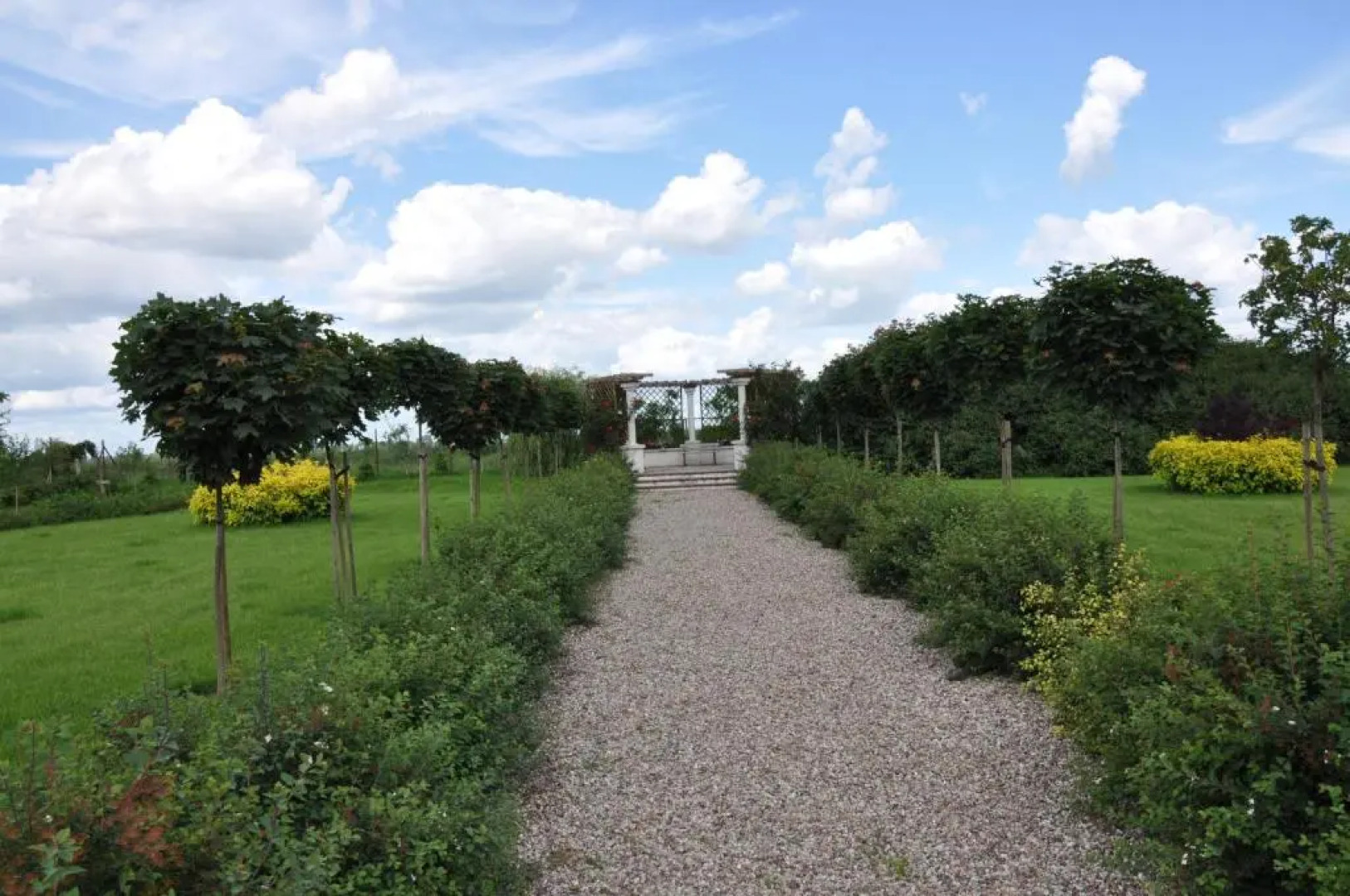 Restauracja - Hotel Pałacowa