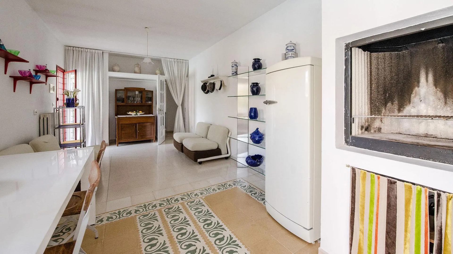 Villa dei Glicini 8 2