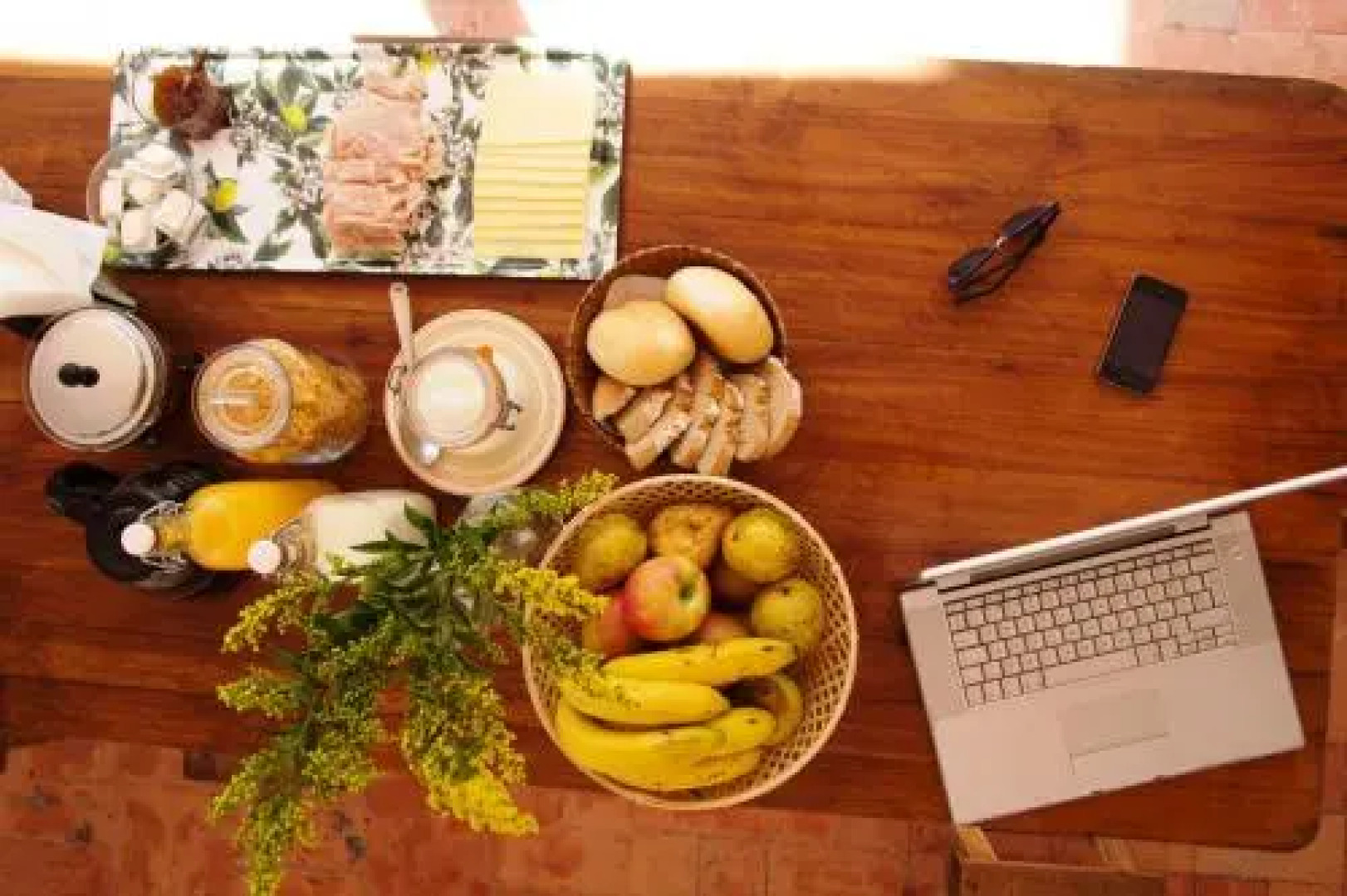 Lost Caparica Surf House