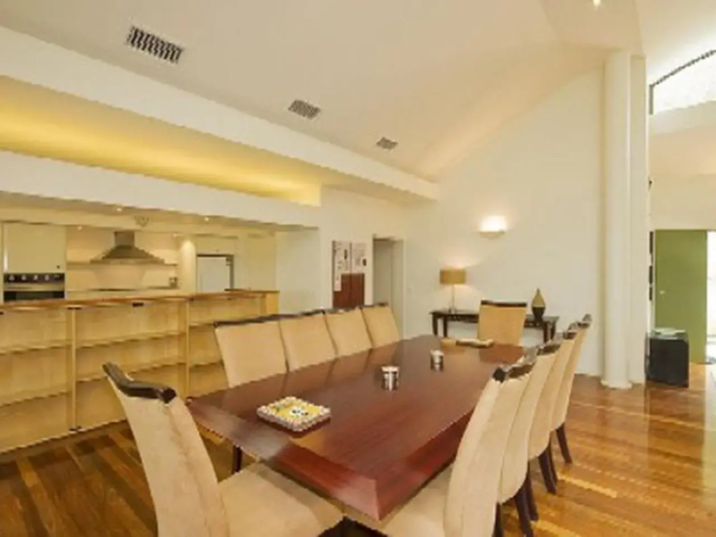 Karingal just minutes from Blueys Beach