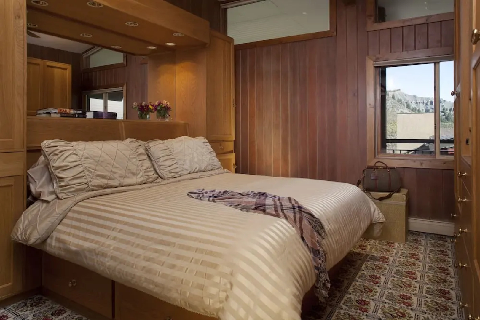 Snowmass Collection, A Destination Residence