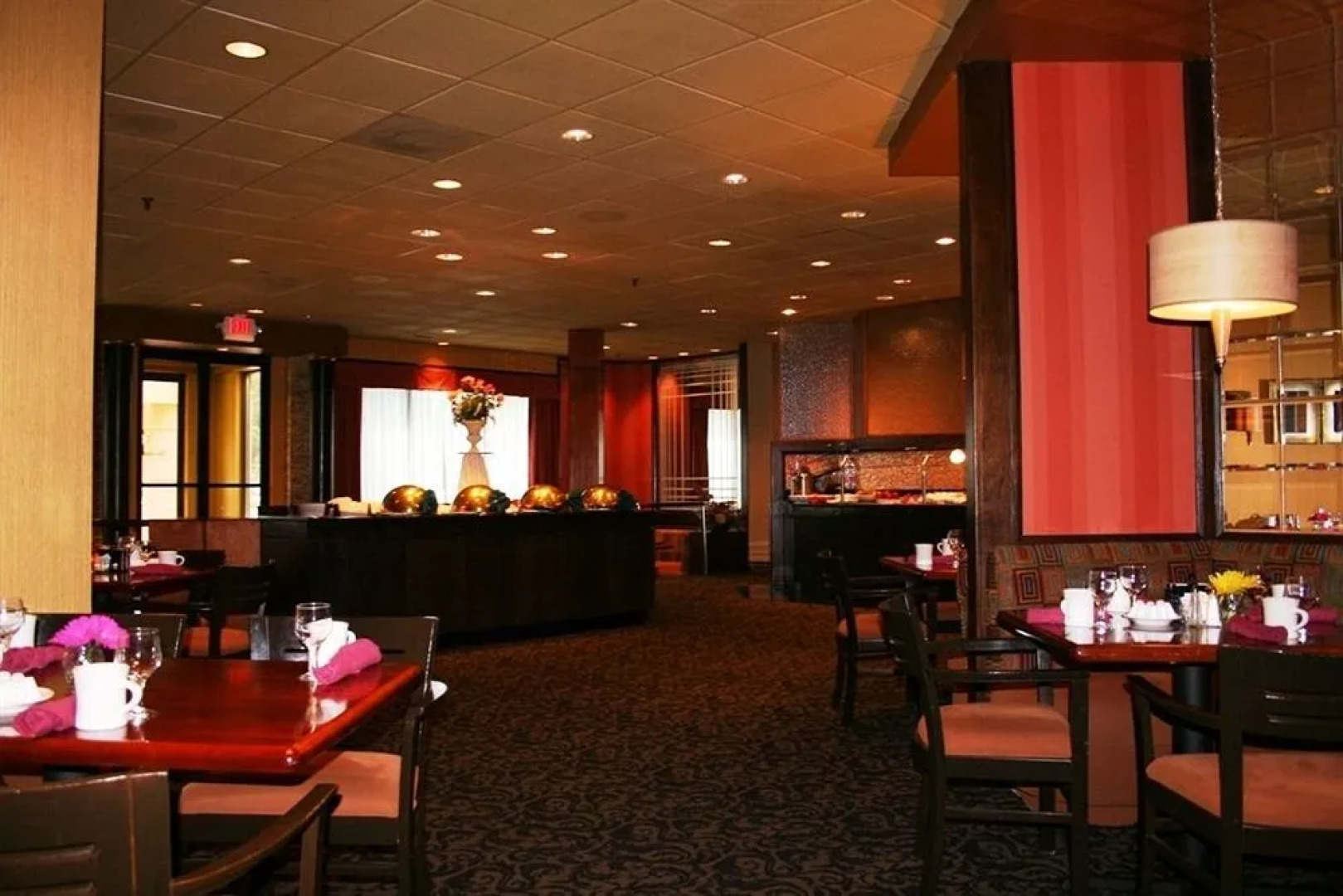 Holiday Inn Somerset-bridgewater