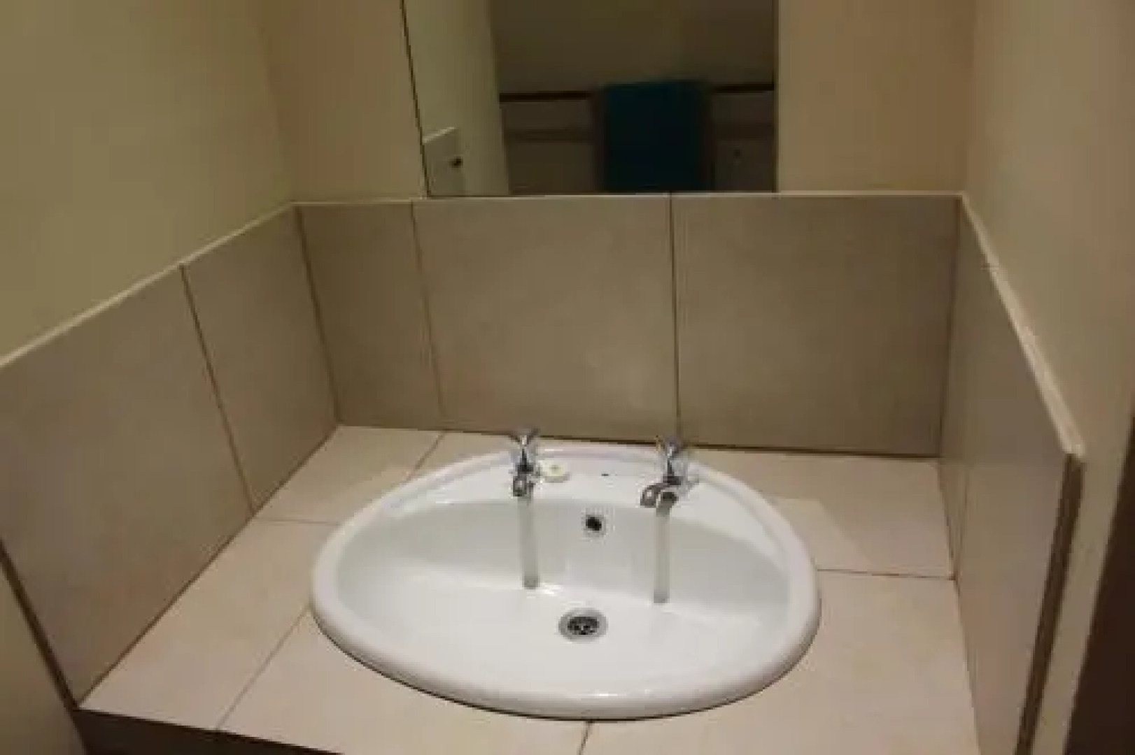 Charming Self Catering Apartment