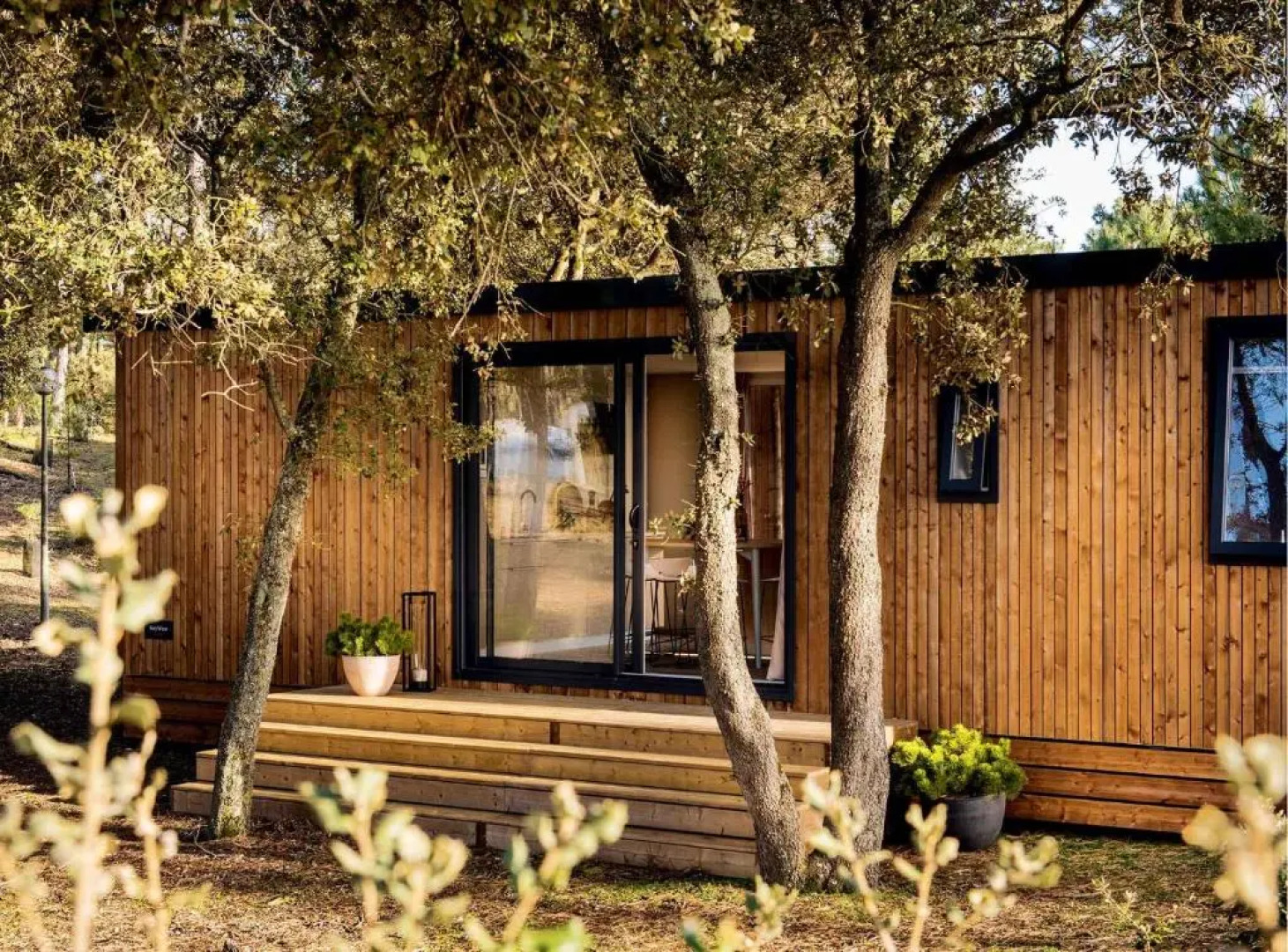 Gronenberger Mühle Haus 24