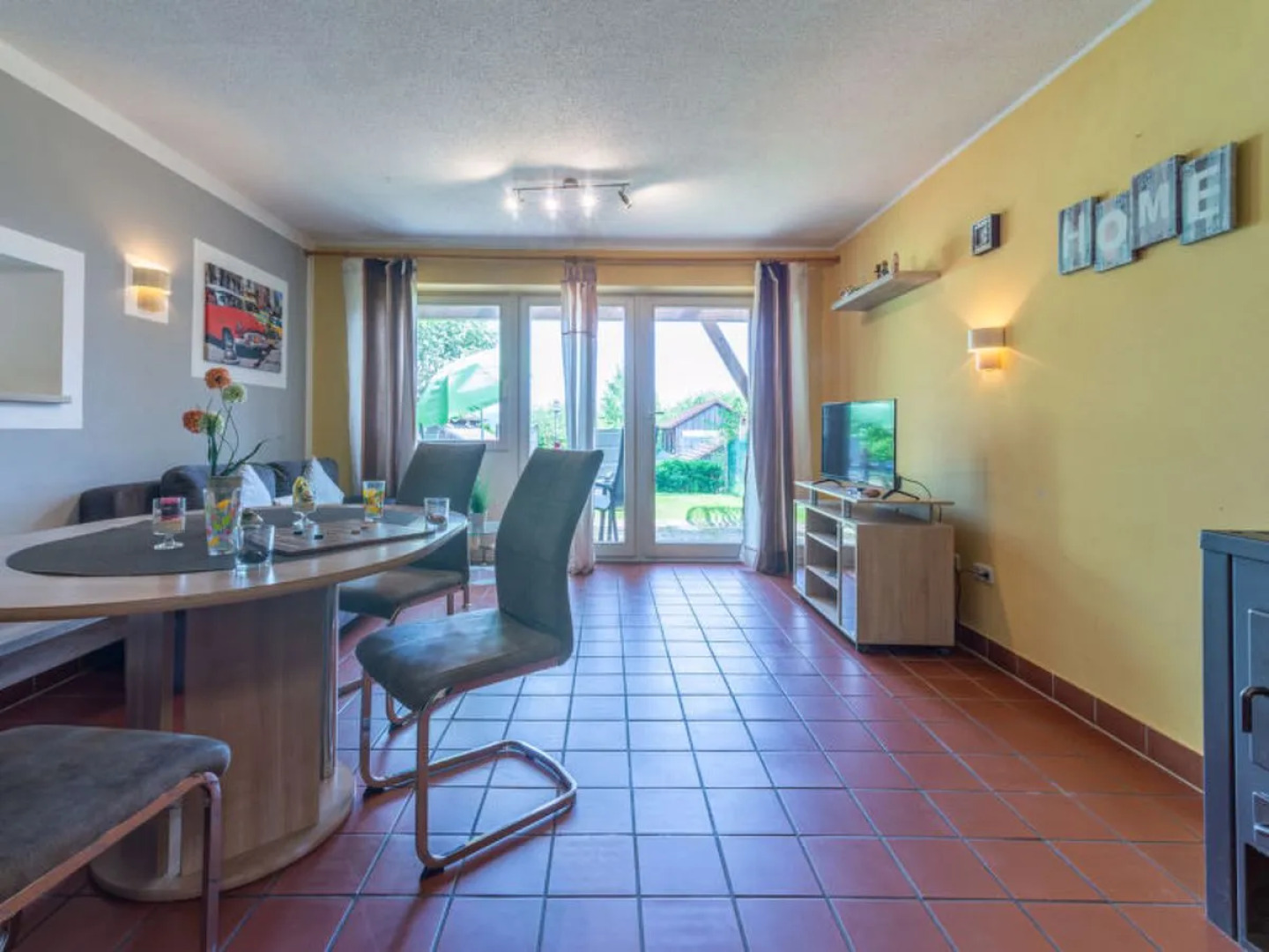 Schlossberg (ZAN100) 25674