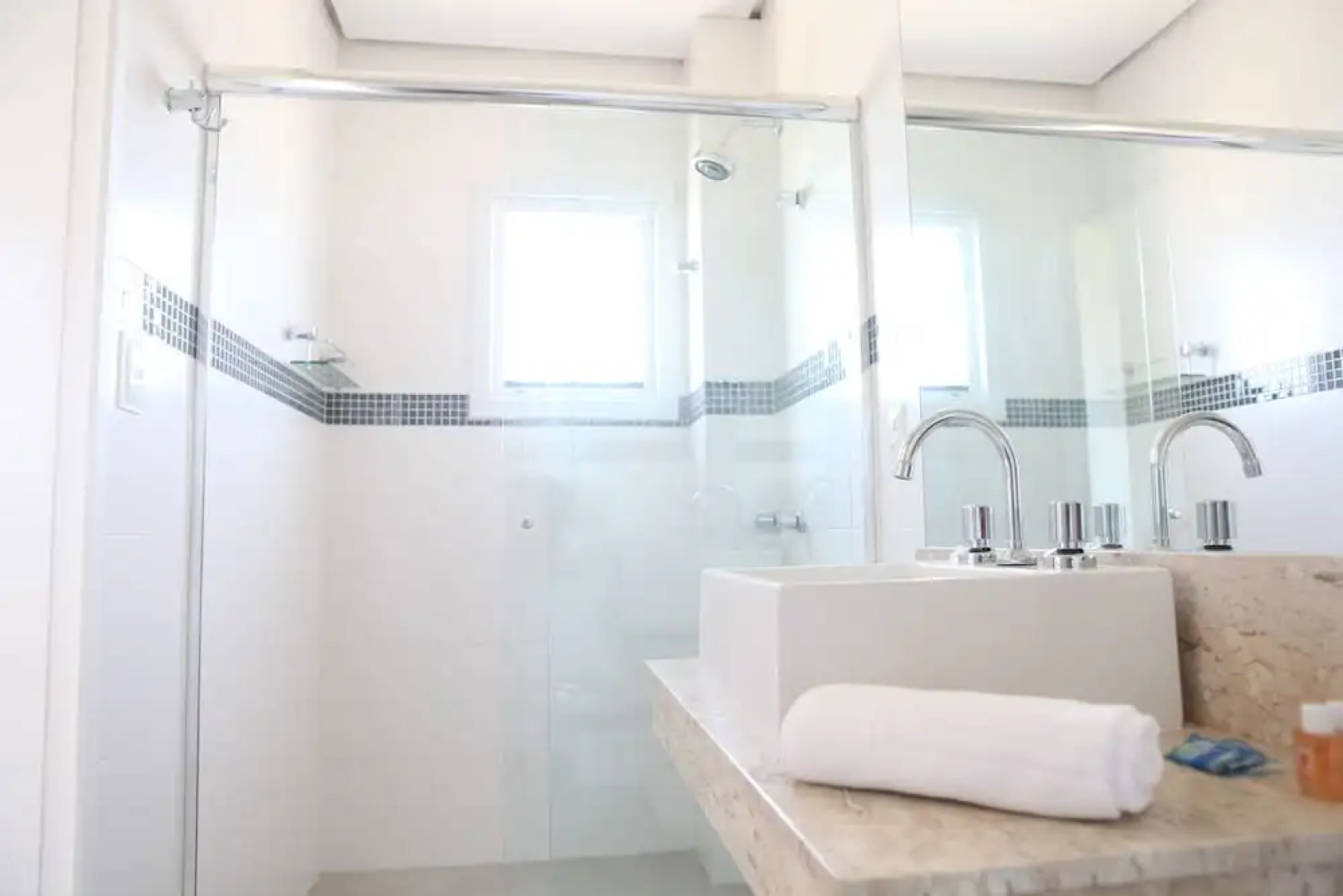 Pousada Vista da Barra