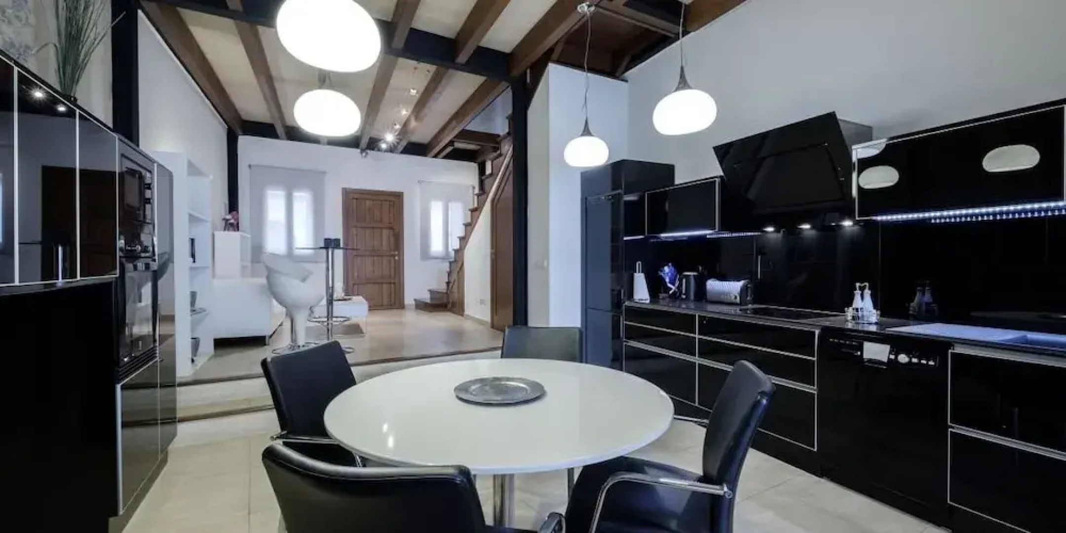 Casa Ses Cases Noves