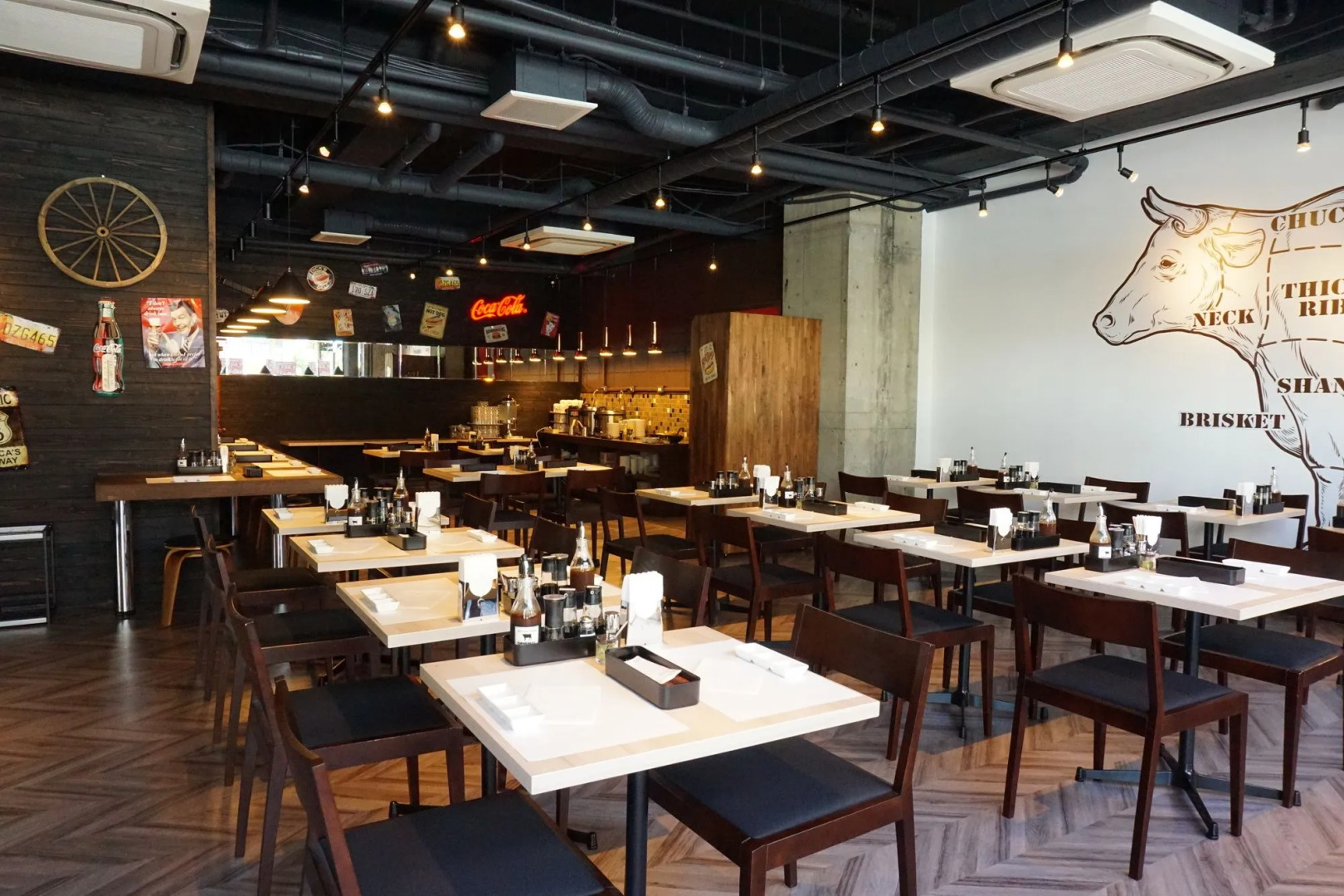 Hotel Abest Osu Kannon Ekimae