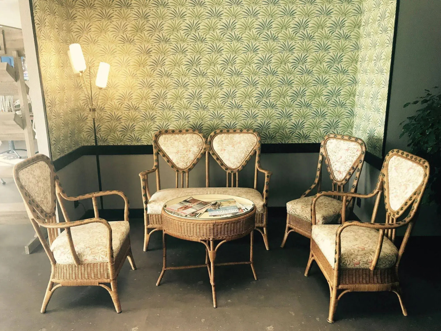 Greet Hotel Bordeaux Floirac Arena