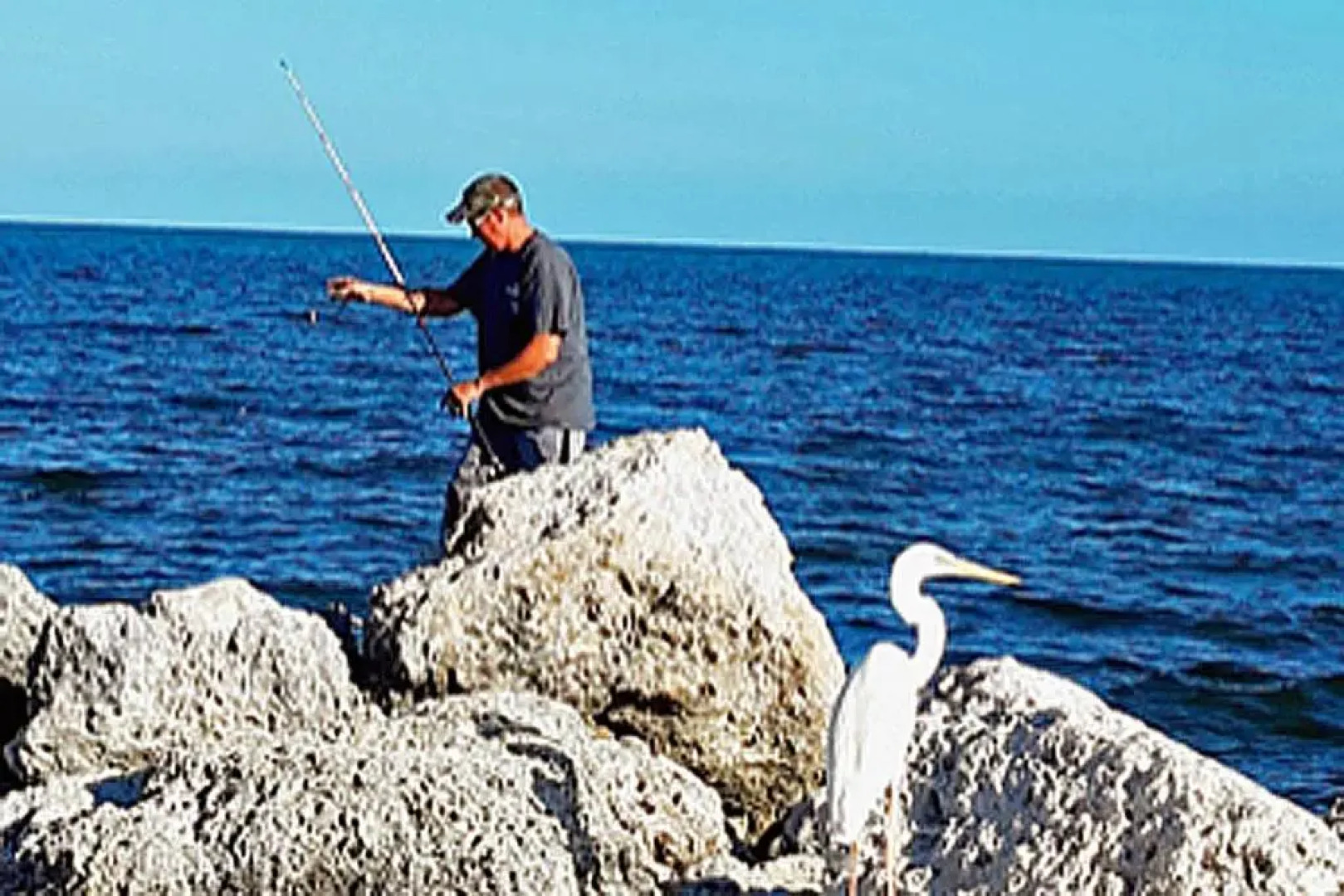 SEA MIST - Oceanfront-Lake-Kayak-Paddleboard-Bike