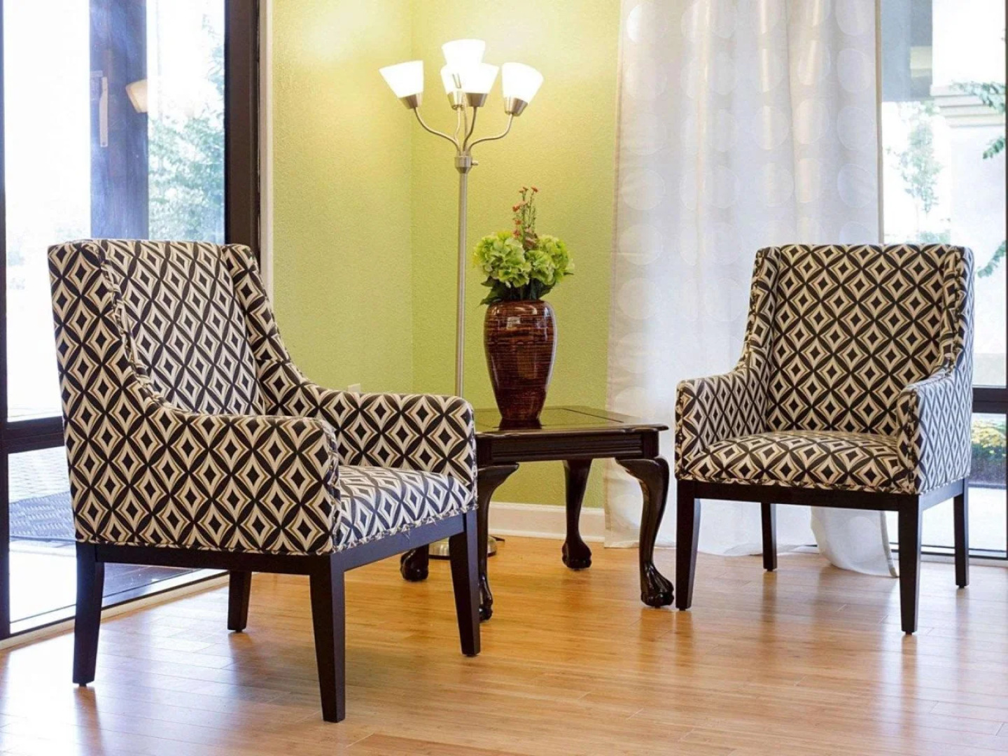 Quality Inn & Suites near Six Flags - Austell