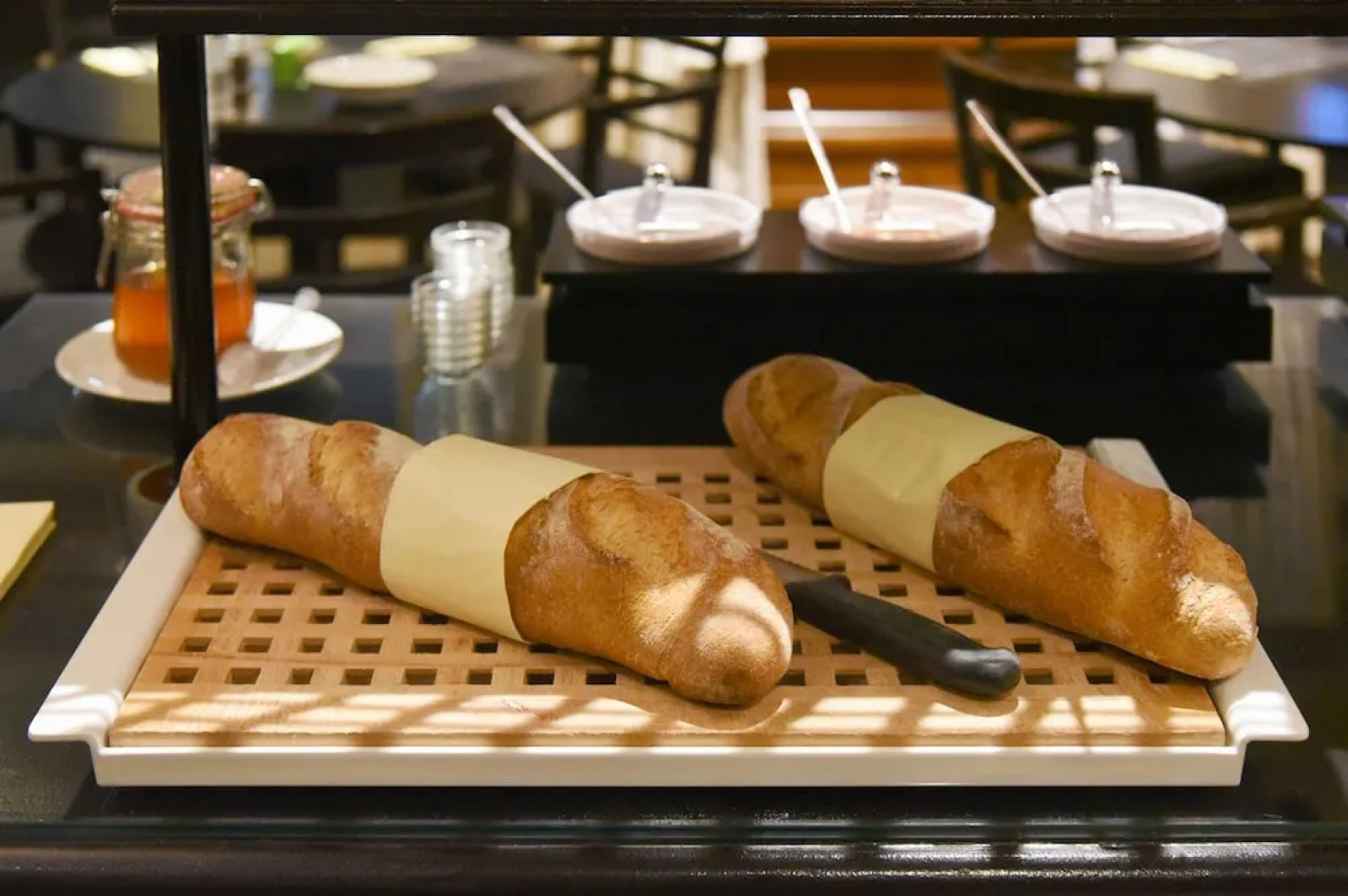 Hotel Bären Langenthal