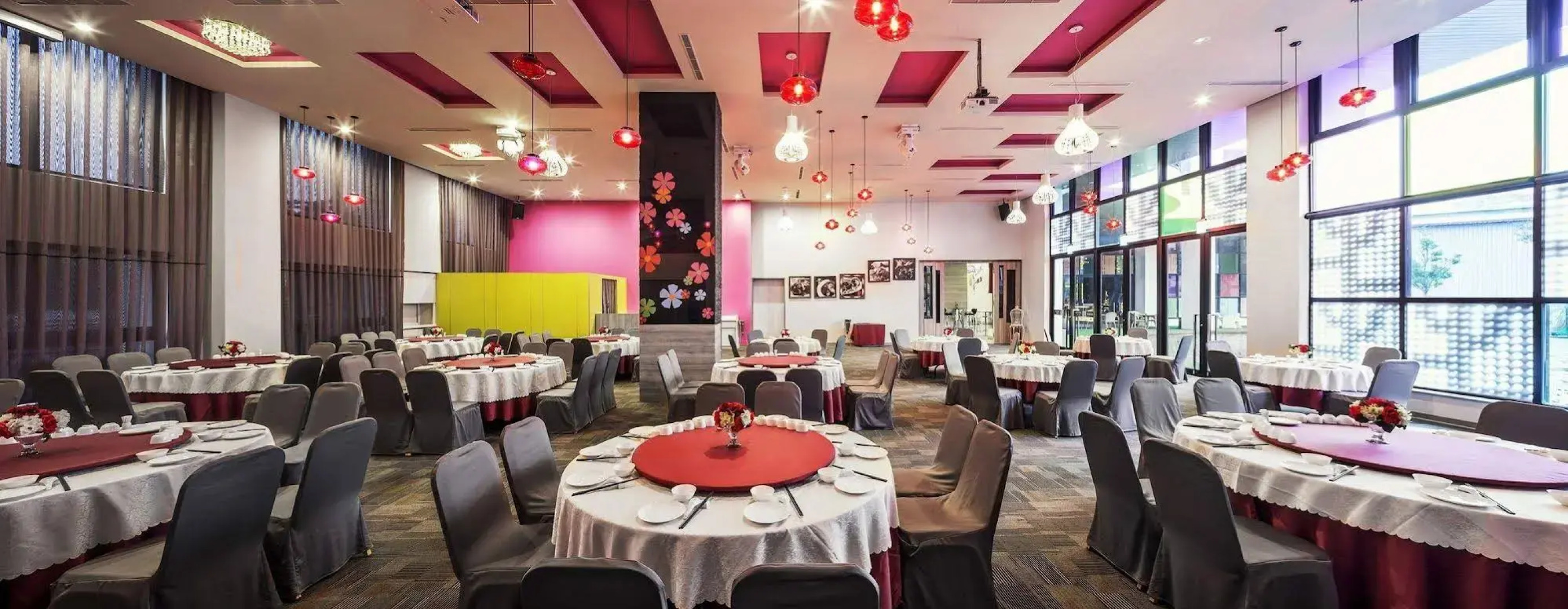 Freedom Design Hotel