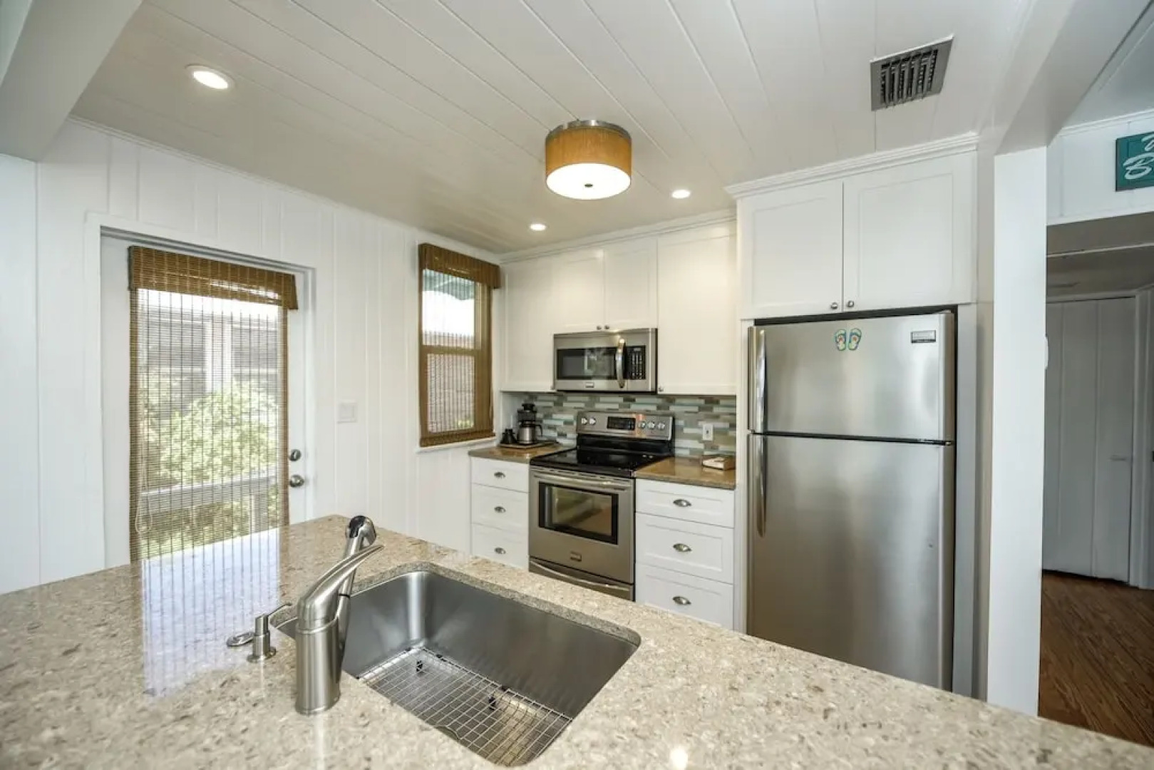 Ocean Blue - Gulfview by Beachside Management