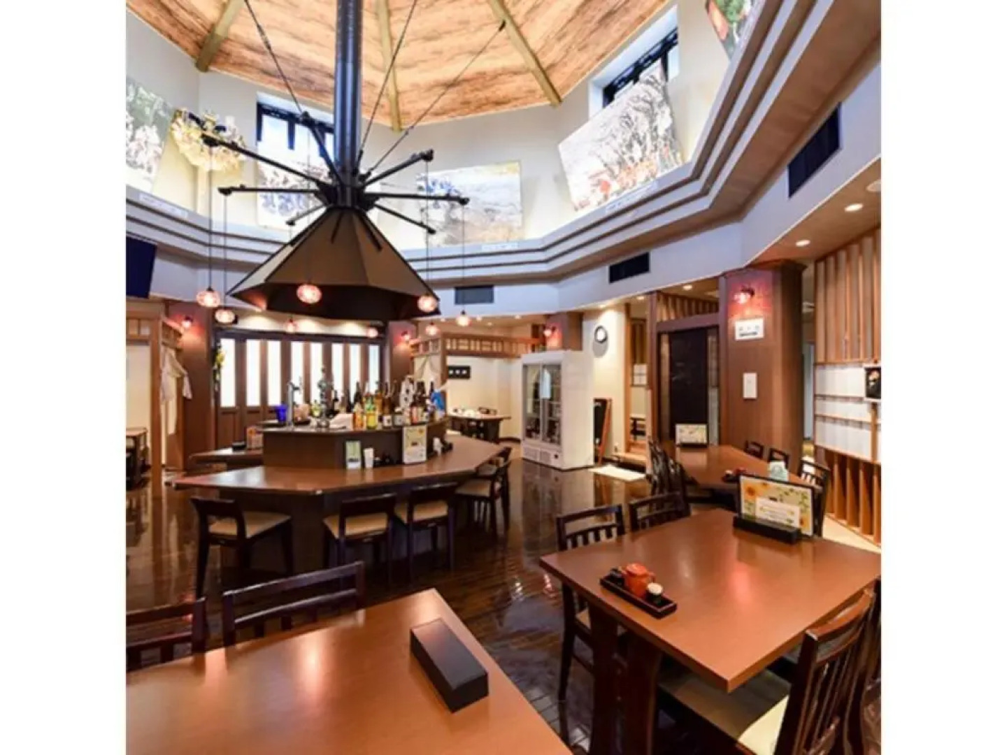 HOTEL FUTABATEI - Vacation STAY 03249v