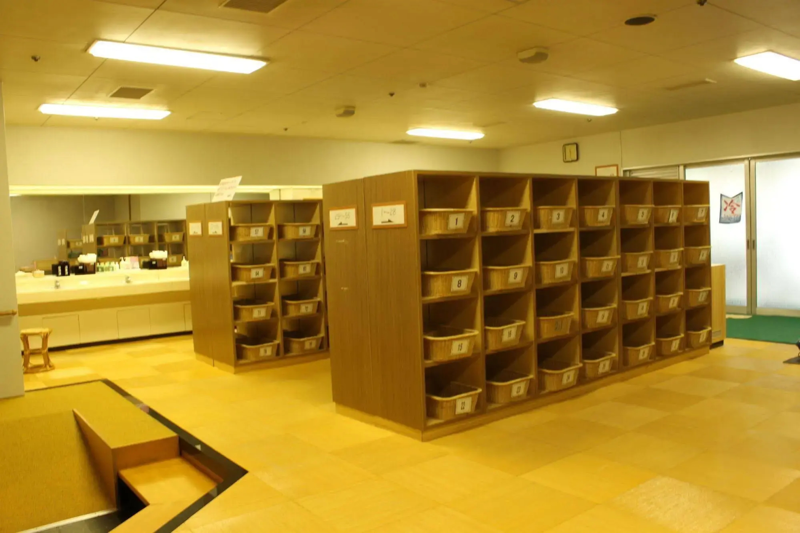 Mercure Miyagi Zao Resort & Spa