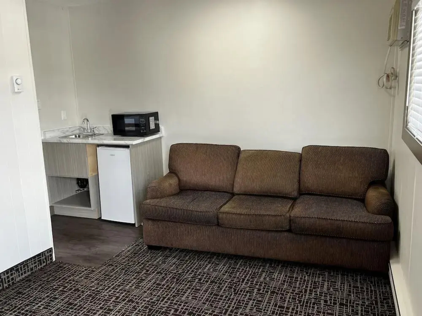 Coast Penticton Hotel