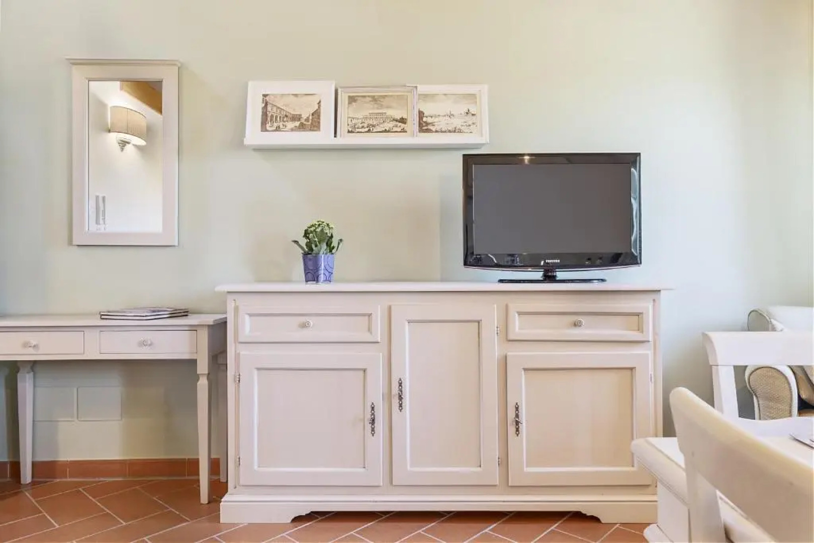 Residenze Piandaccoli