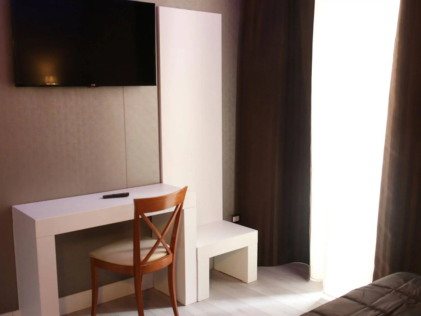 Piccolo di Piazza di Spagna Suites
