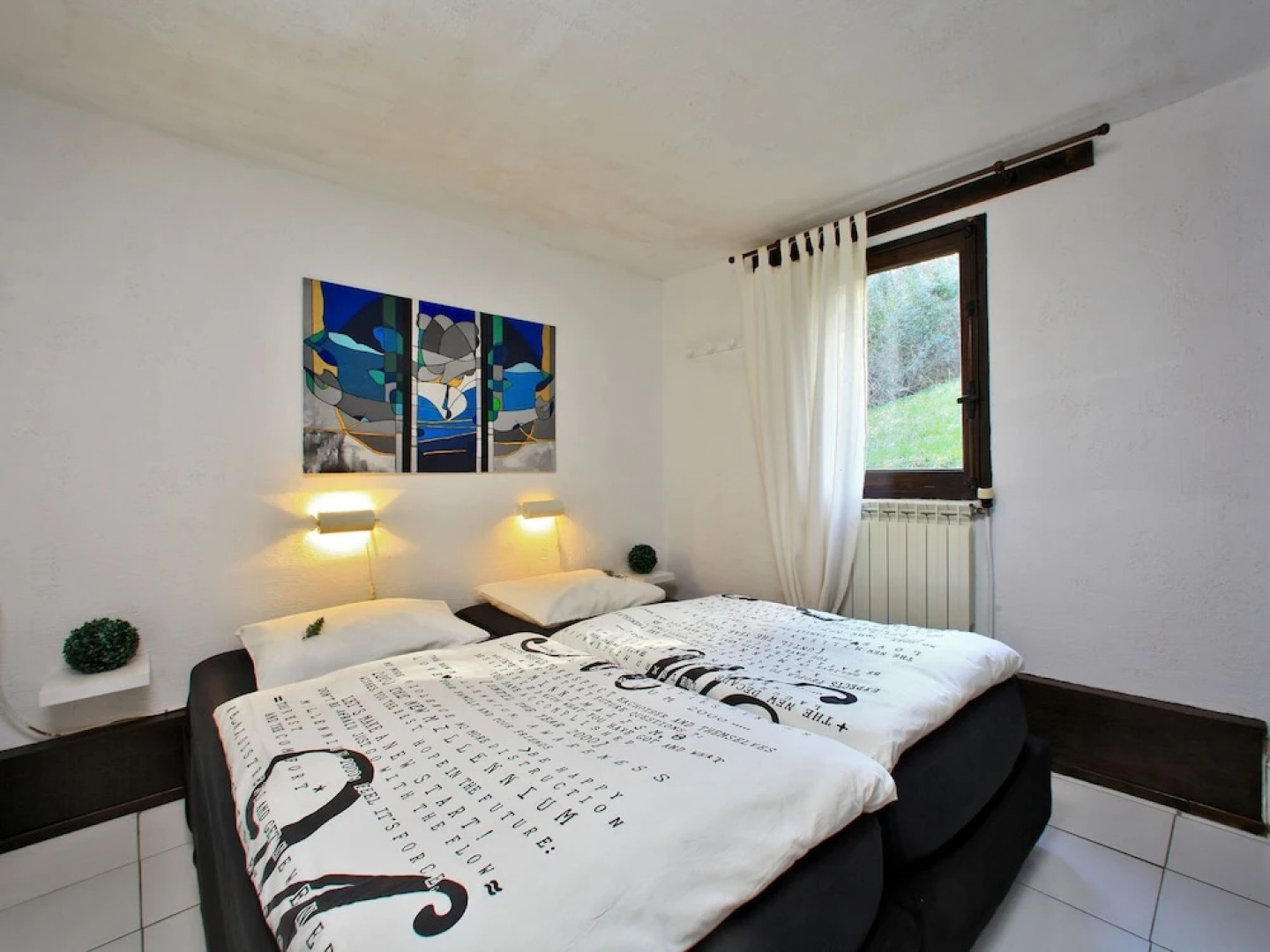 Modern Holiday Home in Souillac With Swimming Pool