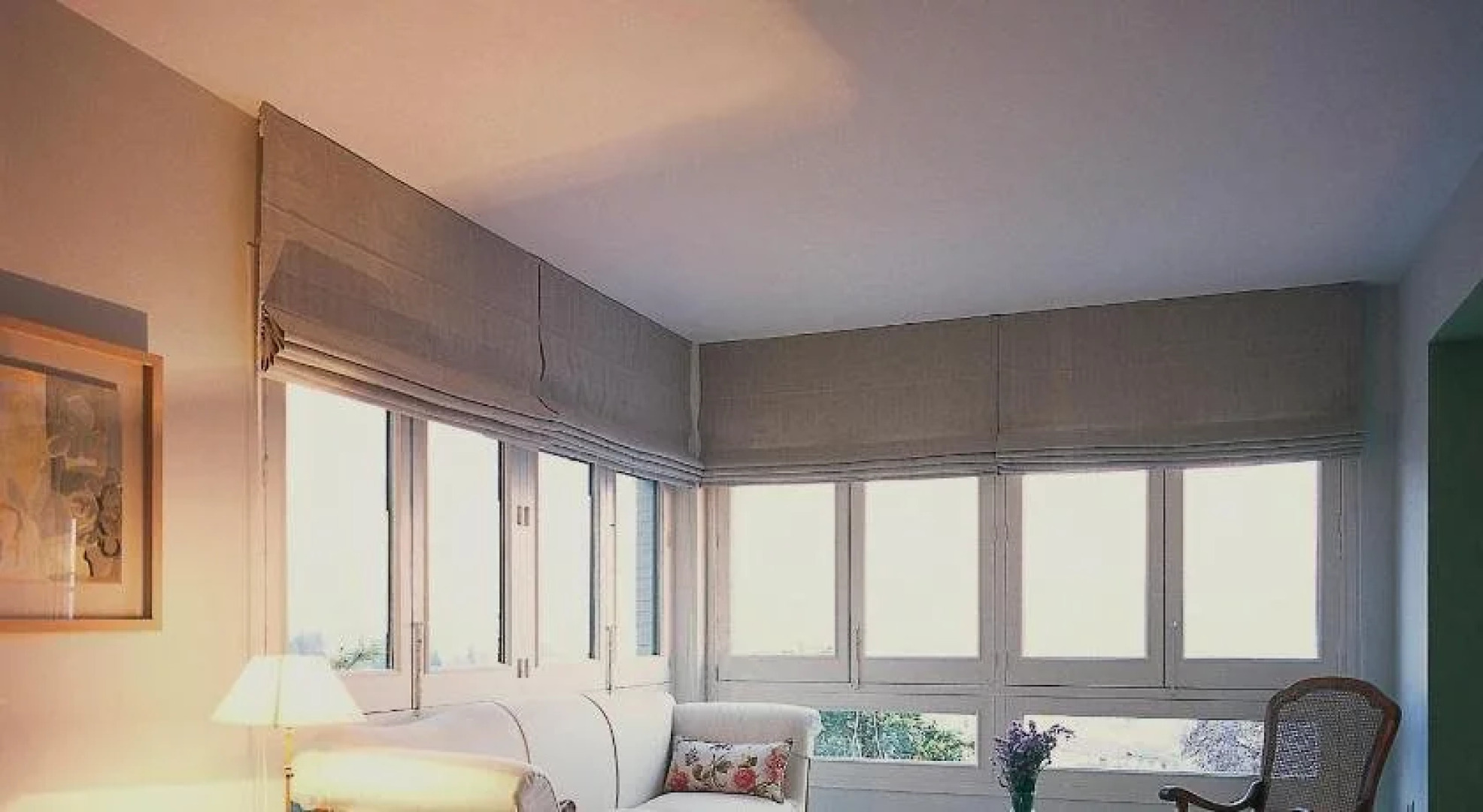 Carmen de la Alcubilla del Caracol