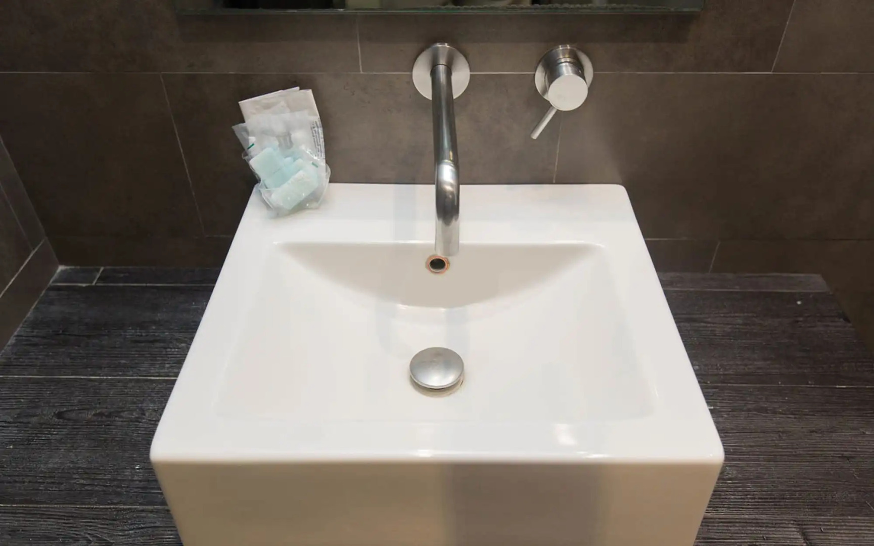 Quality Hotel Excel Roma Ciampino