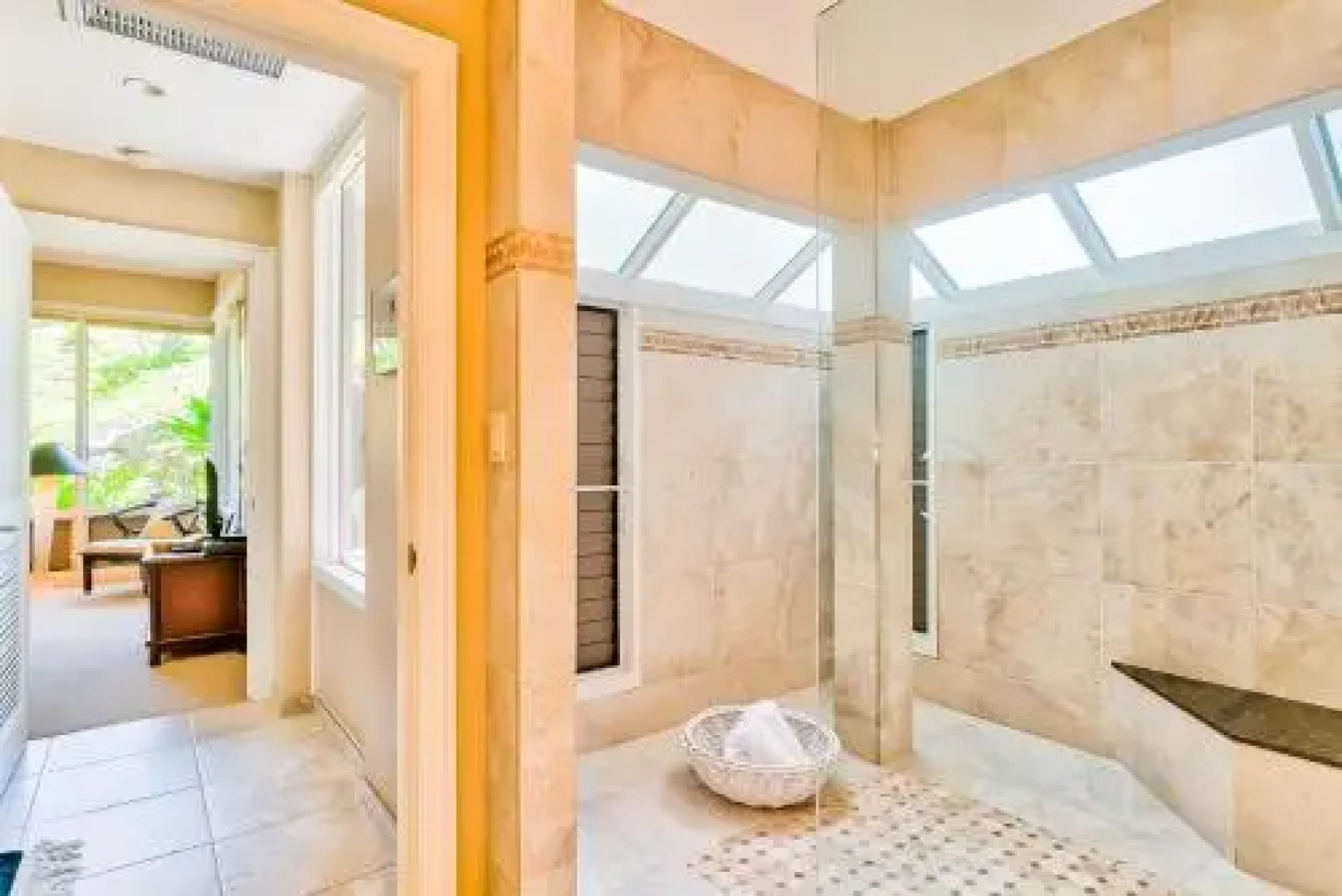 Kapalua Bay Villas 15g4