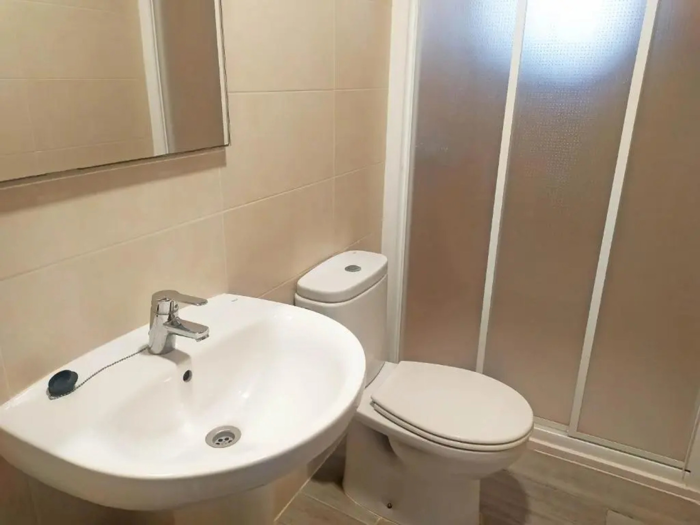 Apartamentos Gandia-Daimuz 3000