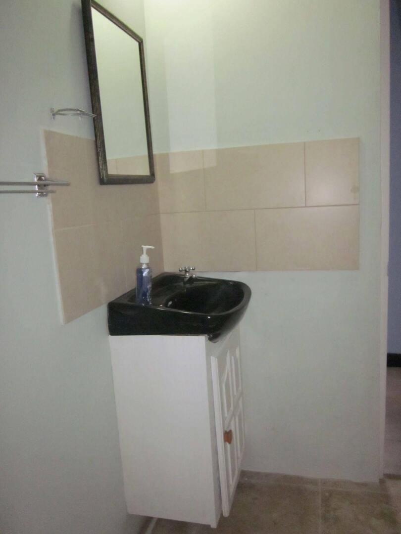 Buttercup Cottage Apartments