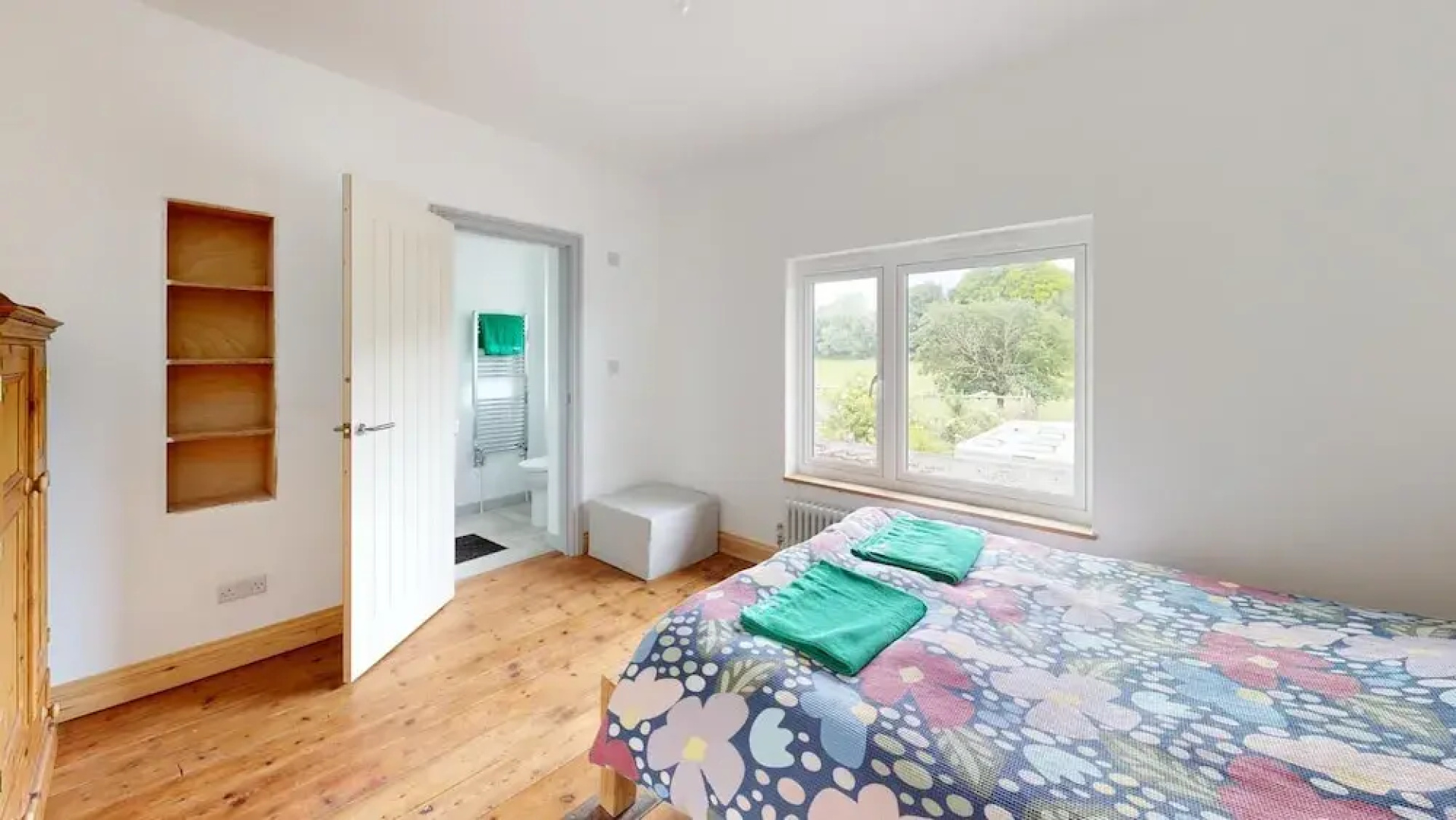 Large Family Home 23 min to Beach and New Forest