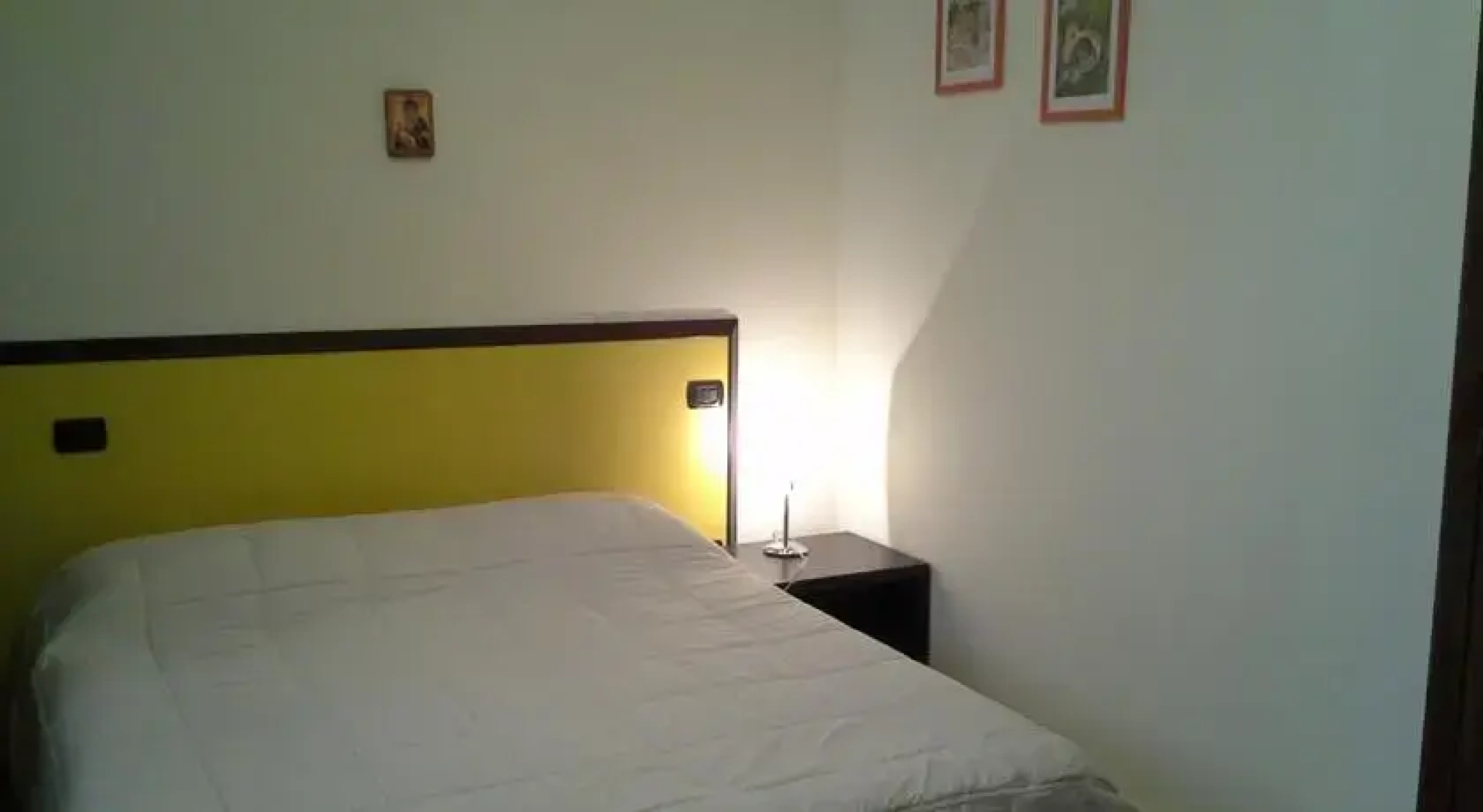 Casa Vacanze Lucia
