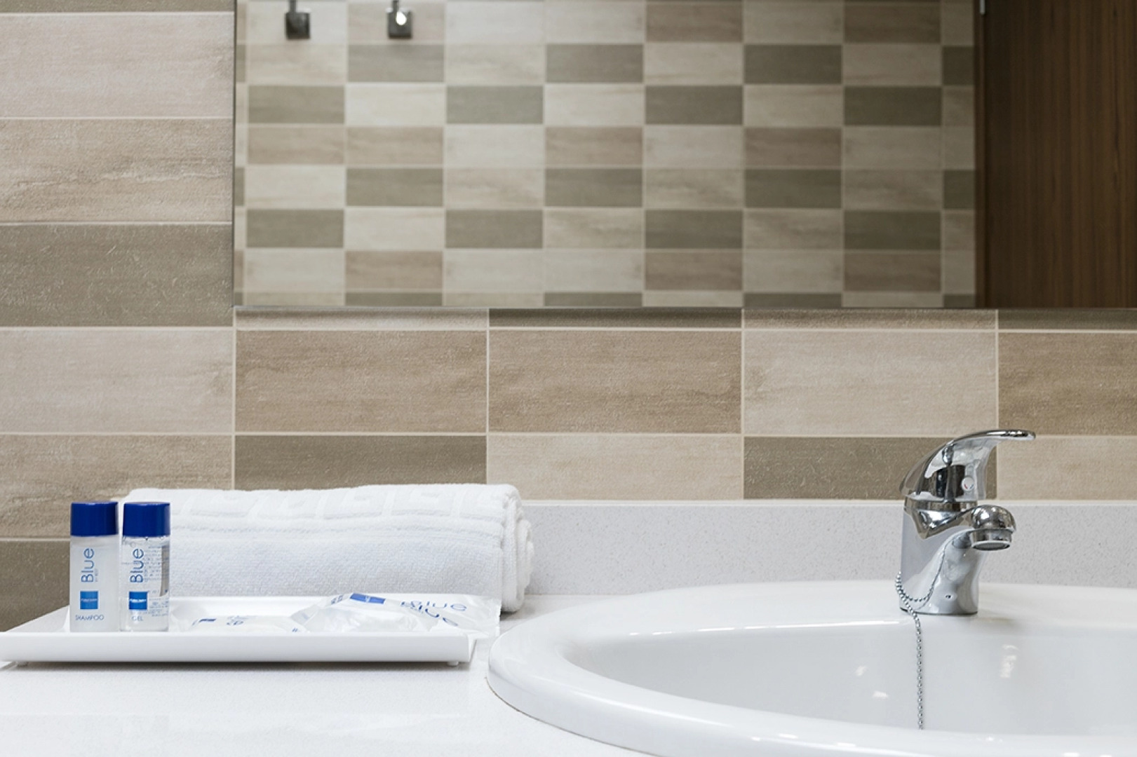 Apartamentos Best Club Pueblo Indalo