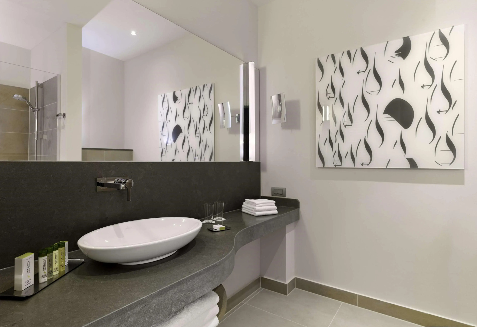 DoubleTree by Hilton Hotel Oradea