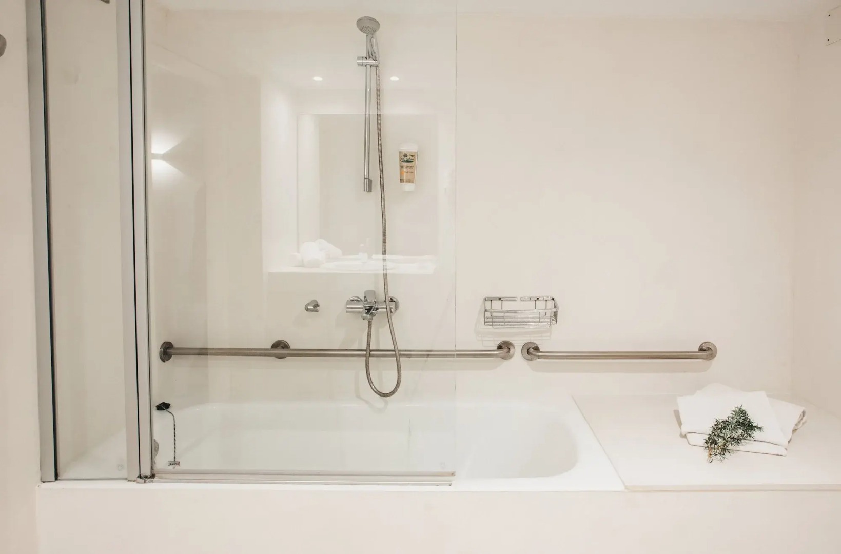 Minura Hotel Sur Menorca