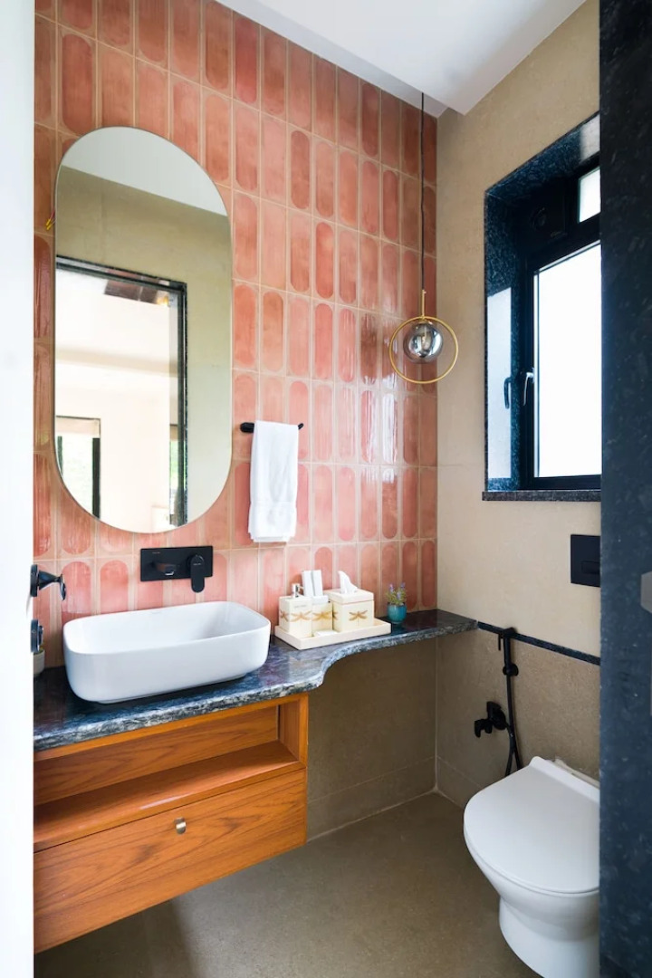 Hearthstone By Getaway Stays