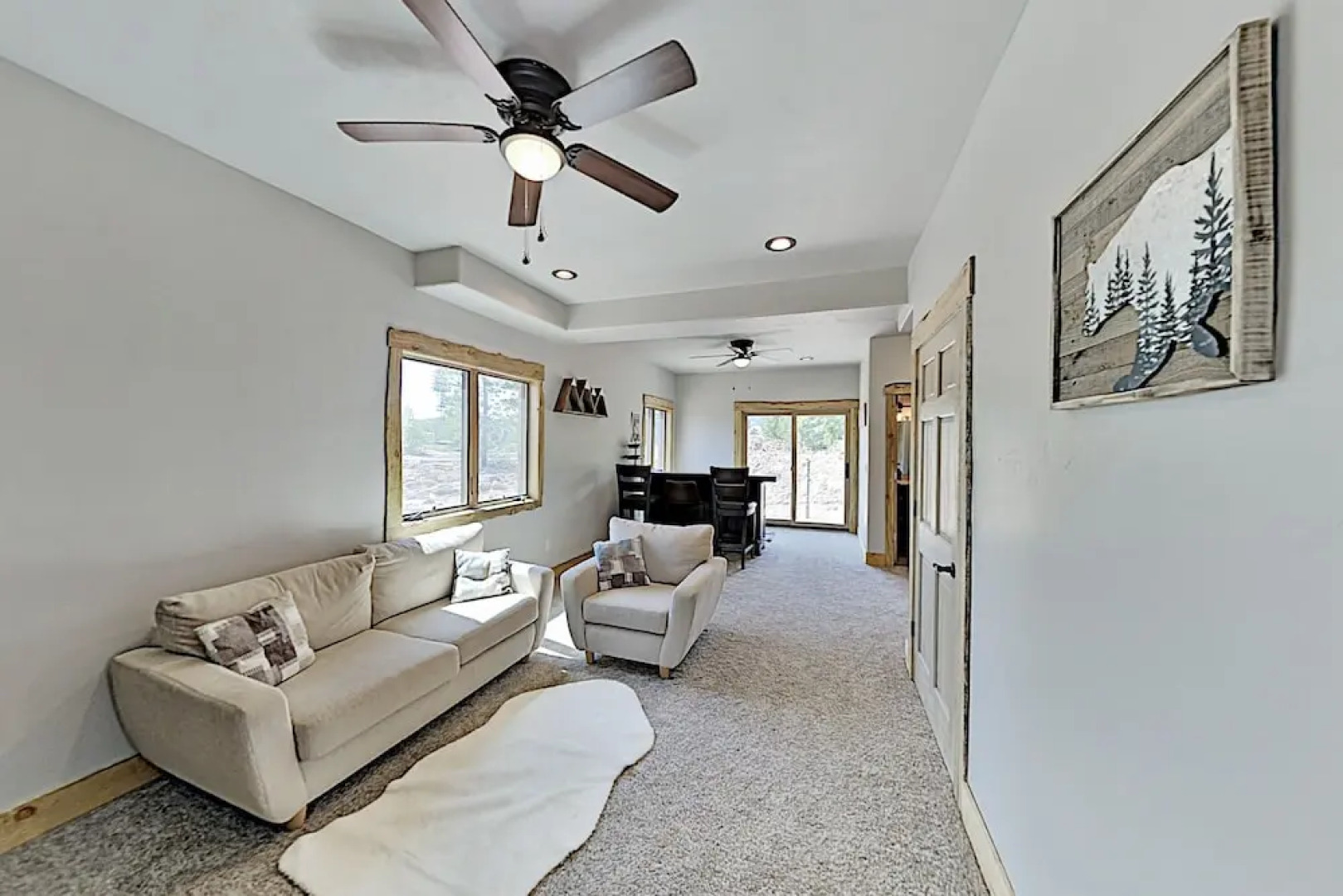 257gcr40 3 Bedroom Home