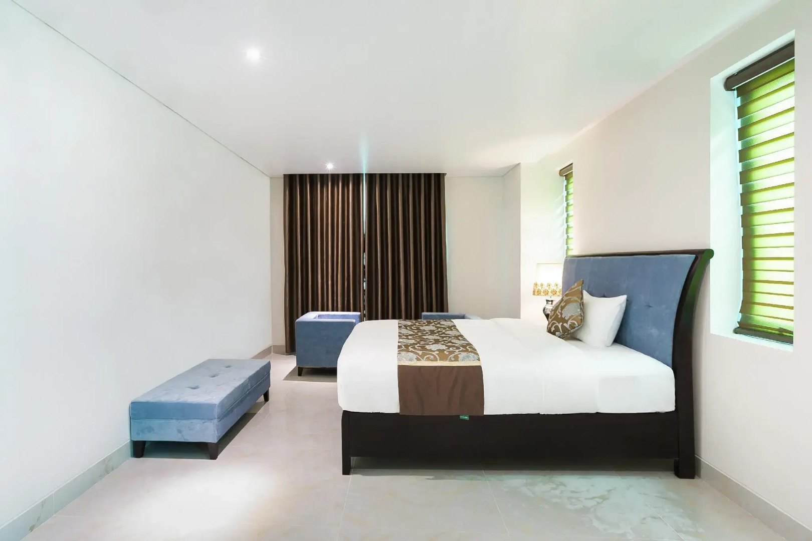 Royal Quang Binh Hotel