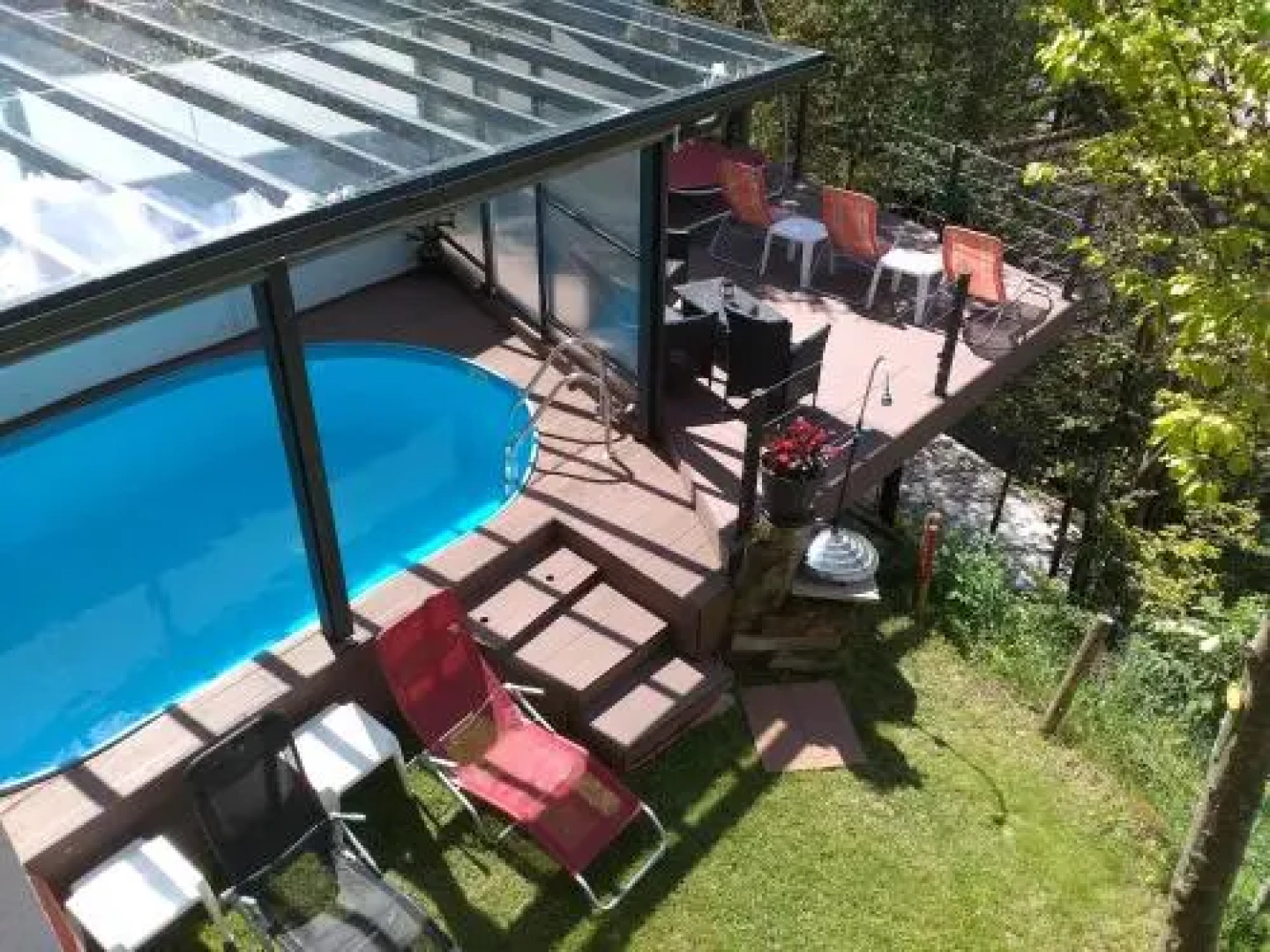 Apartments Smolej Kranjska Gora