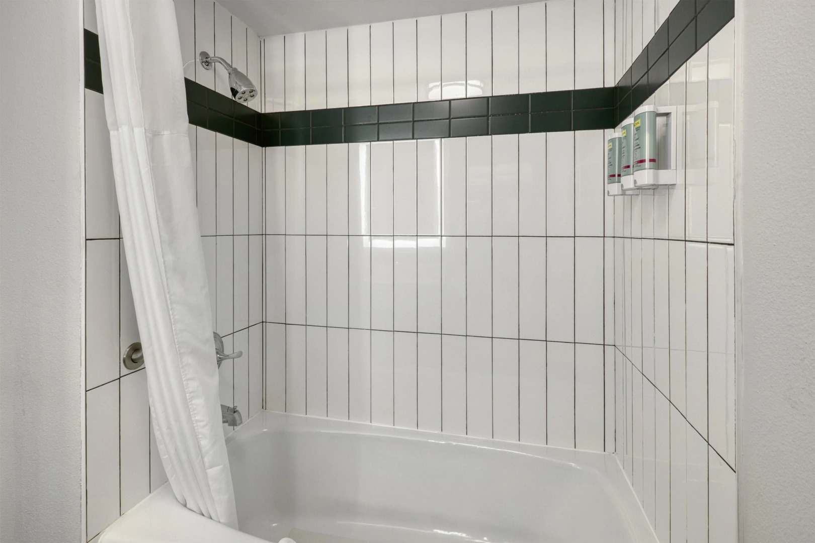 Best Western Portland West Beaverton